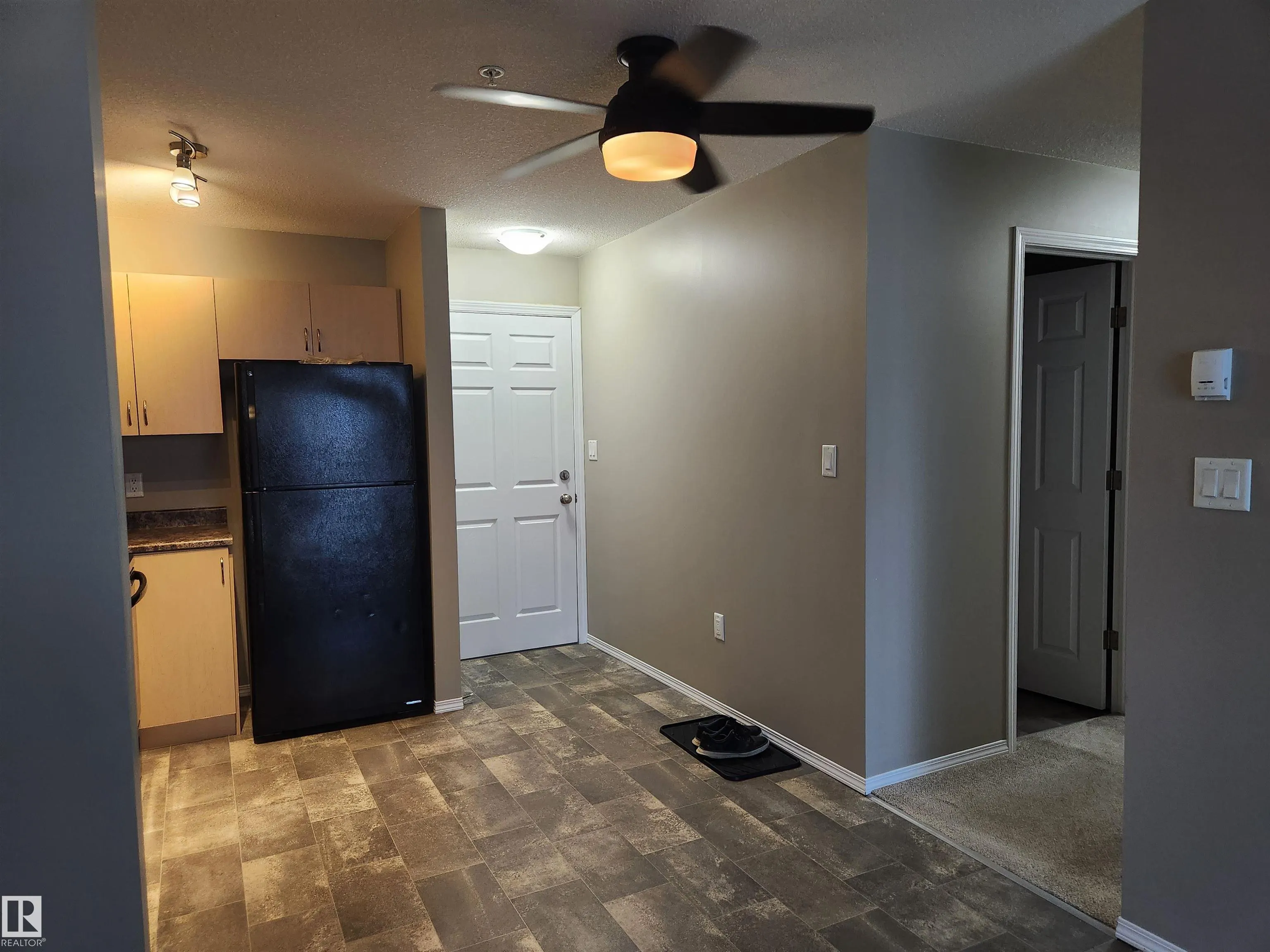 42 Summerwood Boulevard