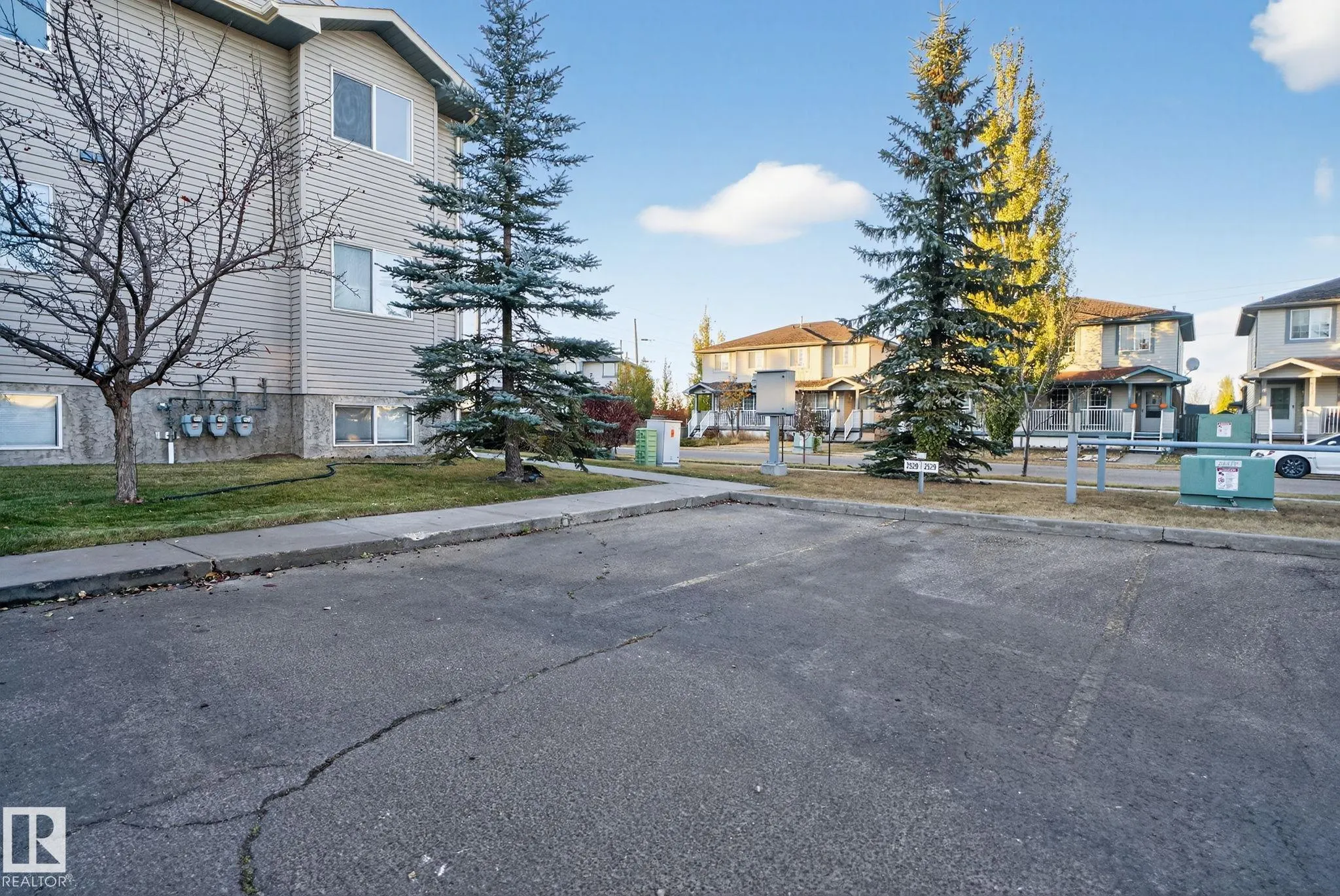 2529 30 Avenue