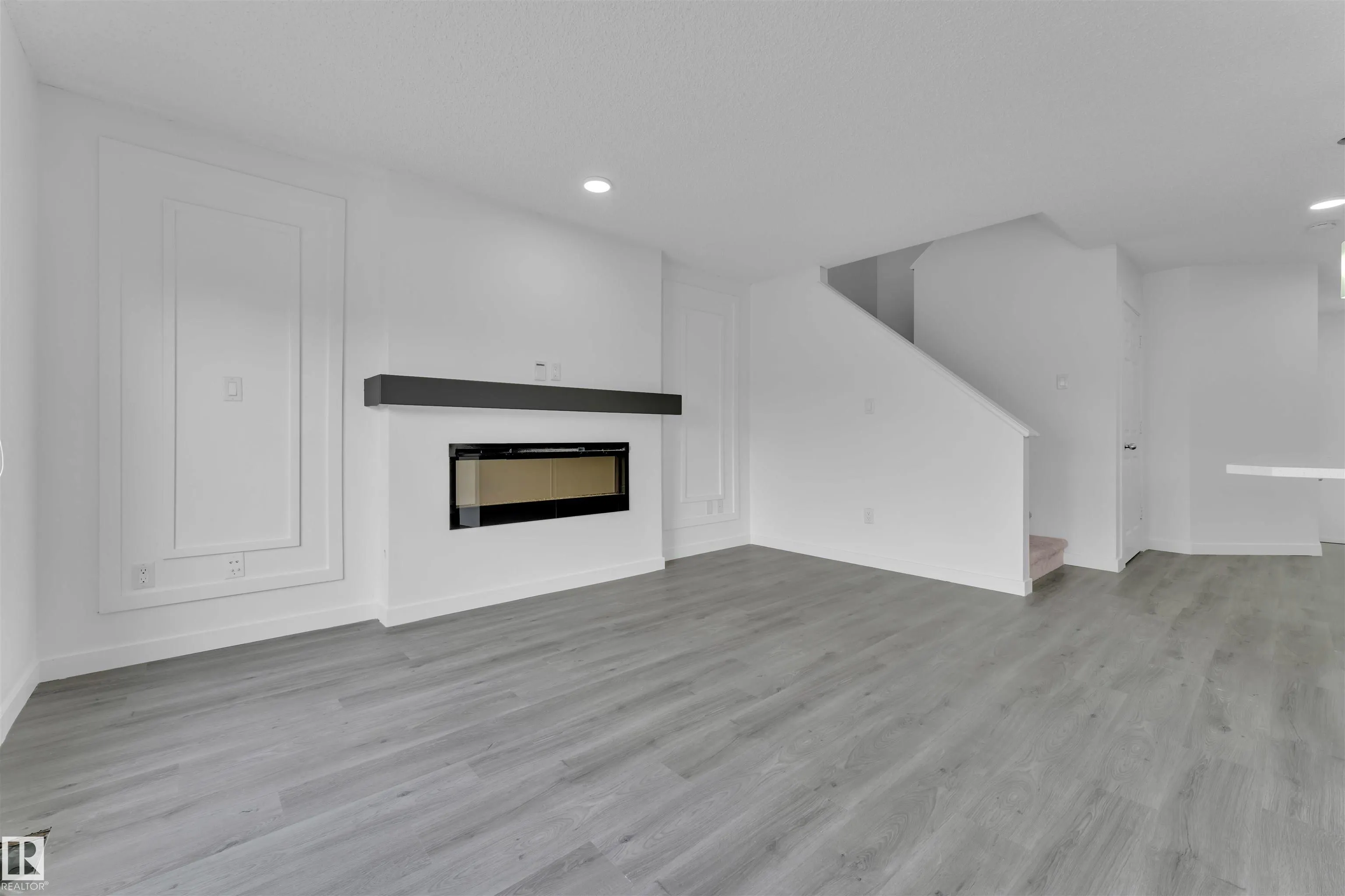 5405 Crabapple LO SW