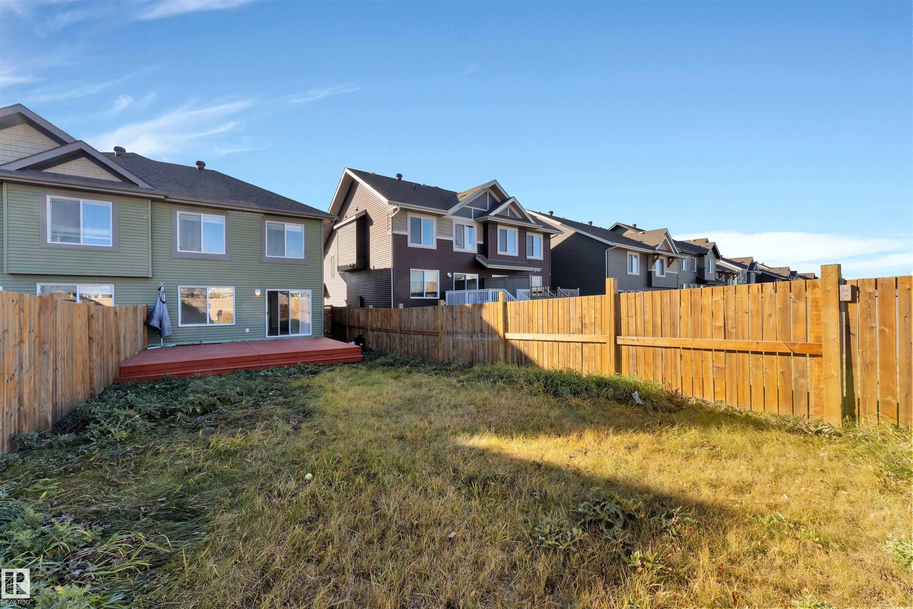 5405 Crabapple LO SW