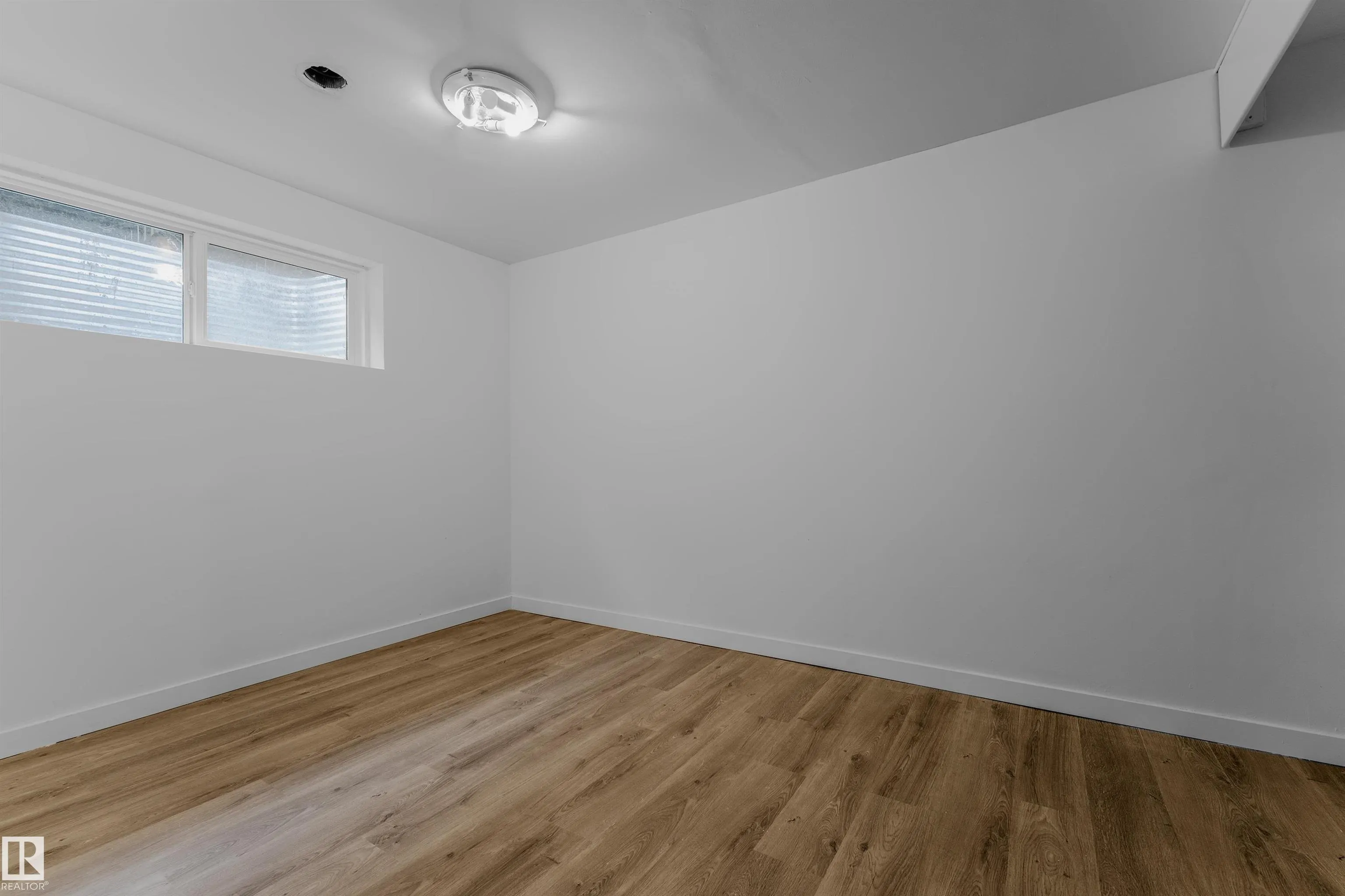 5405 Crabapple LO SW