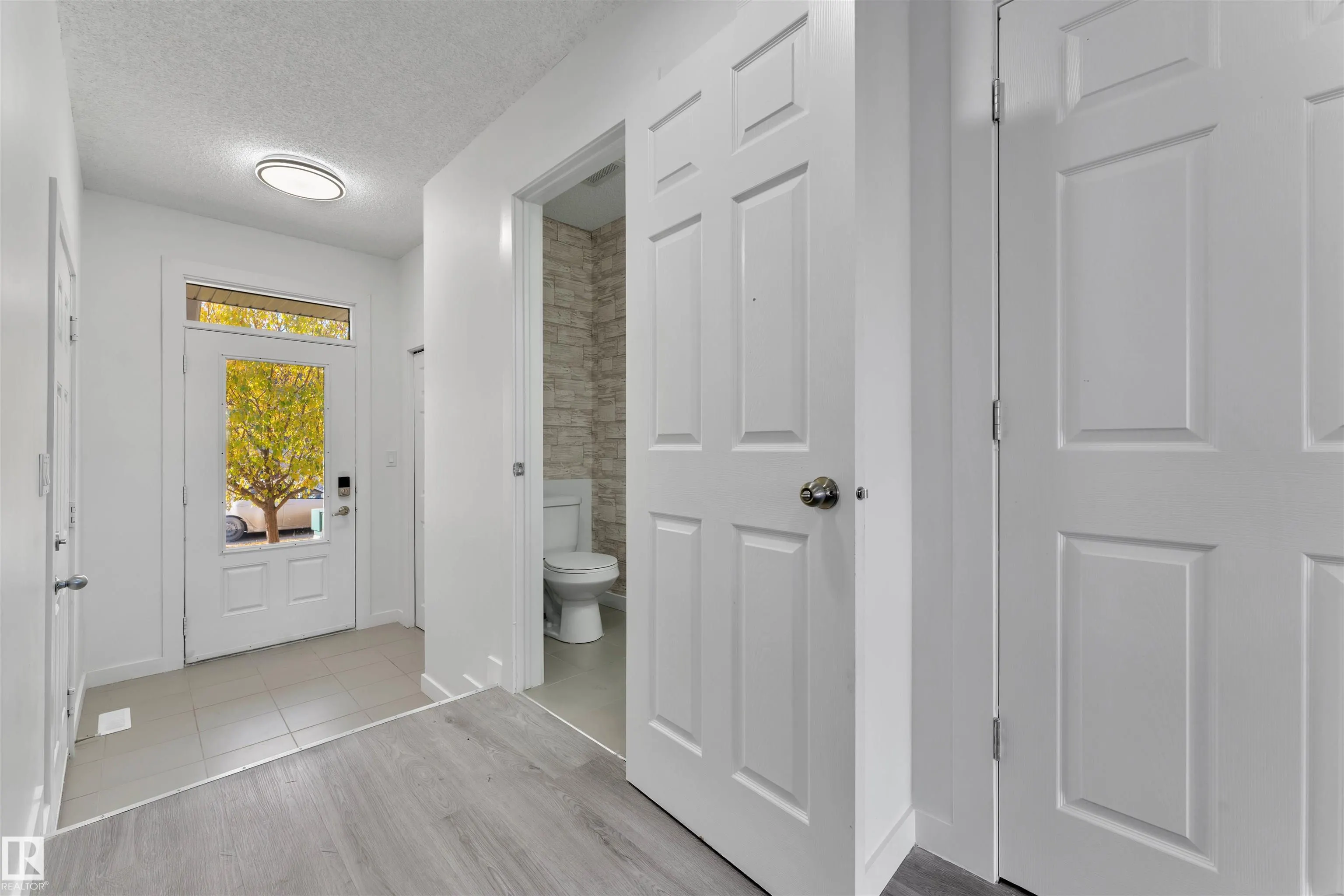 5405 Crabapple LO SW