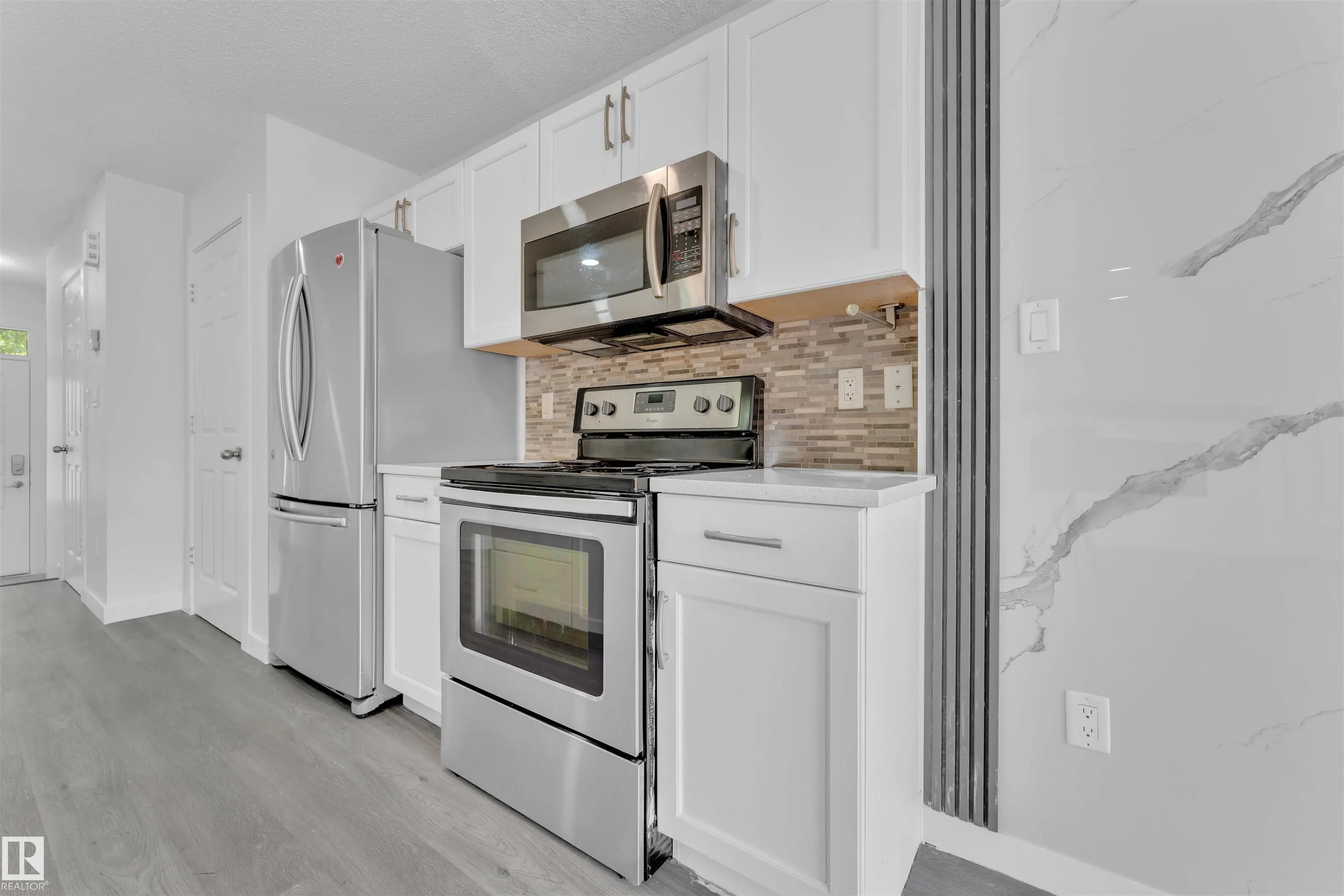 5405 Crabapple LO SW