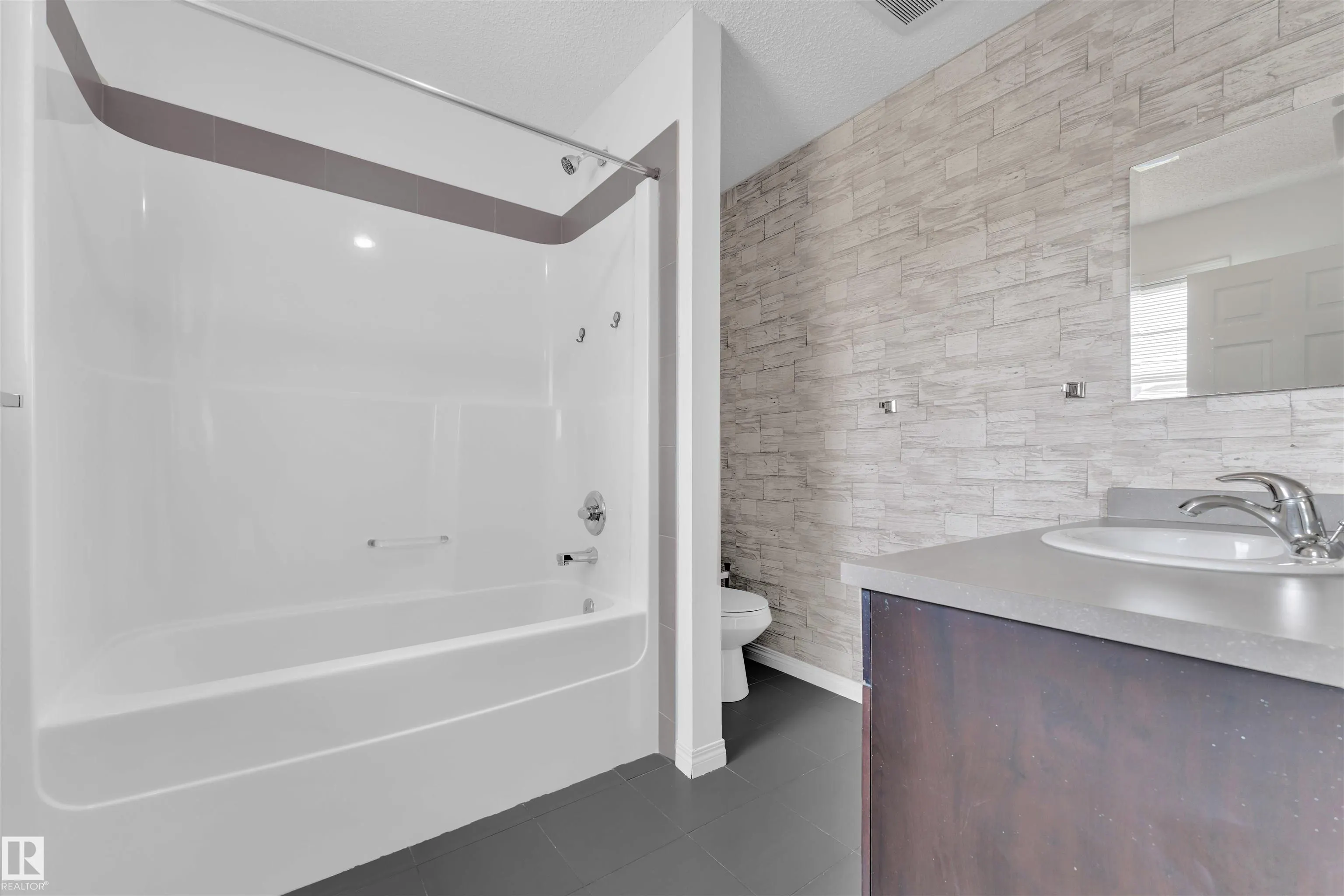 5405 Crabapple LO SW