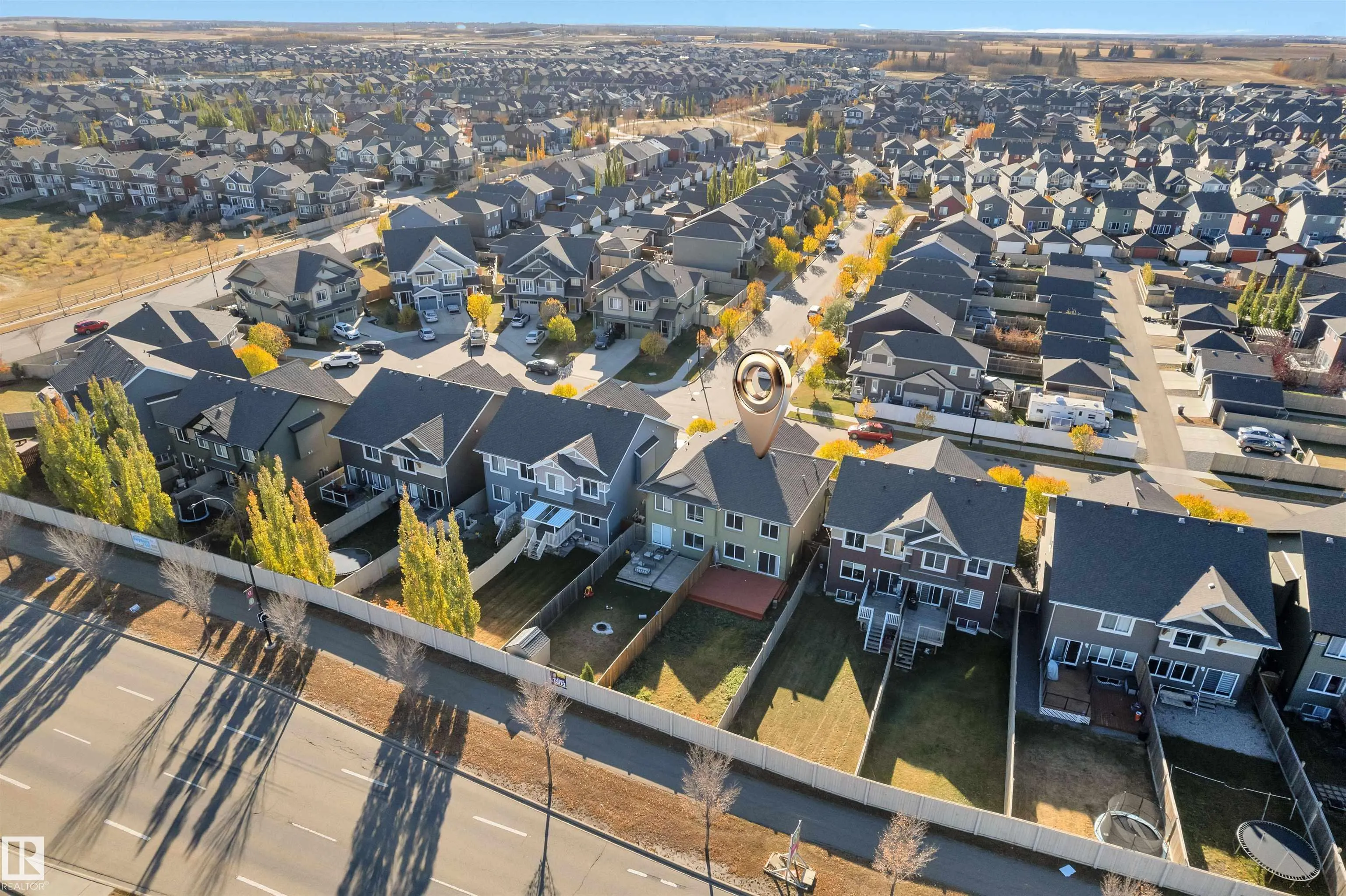 5405 Crabapple LO SW