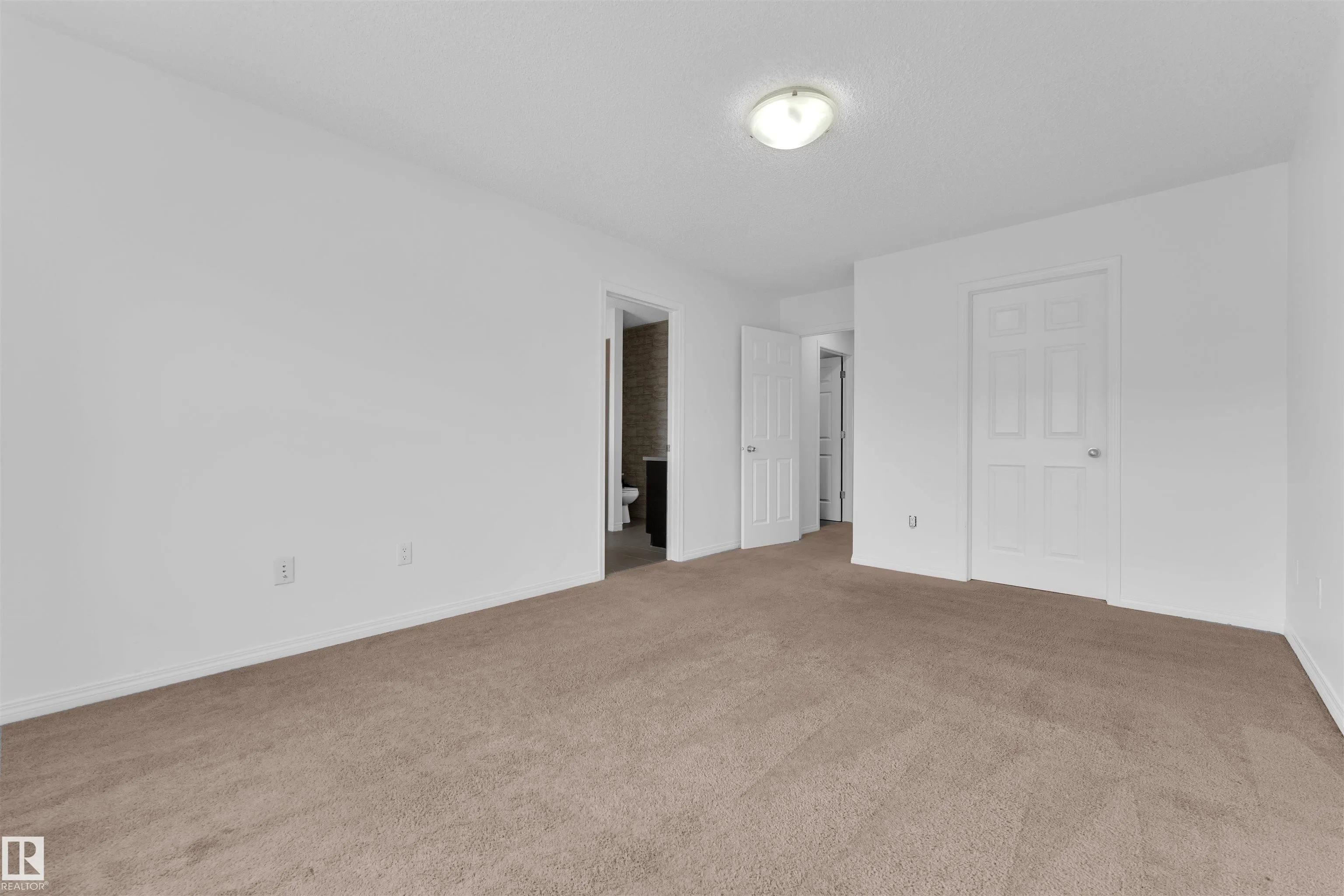 5405 Crabapple LO SW