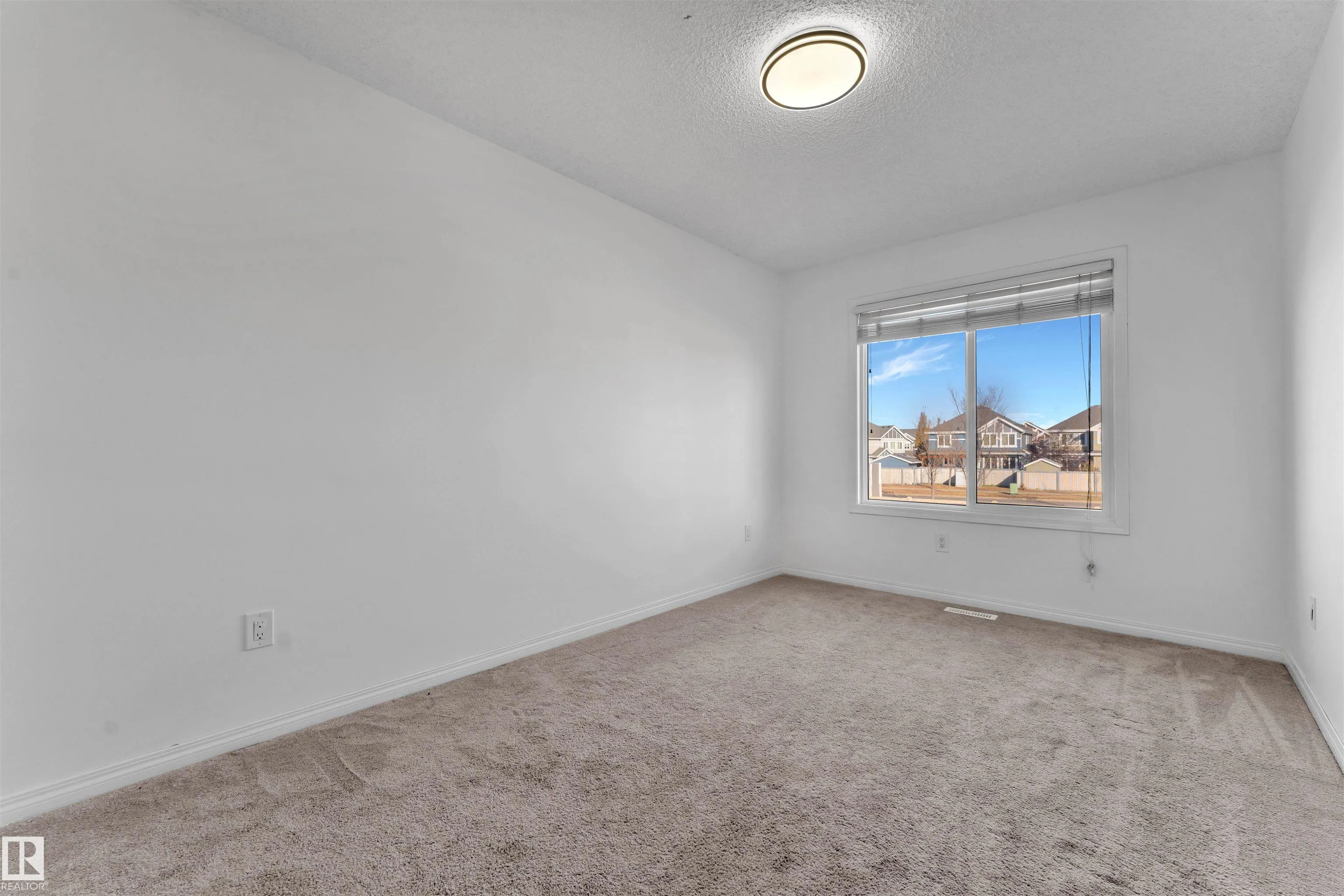 5405 Crabapple LO SW