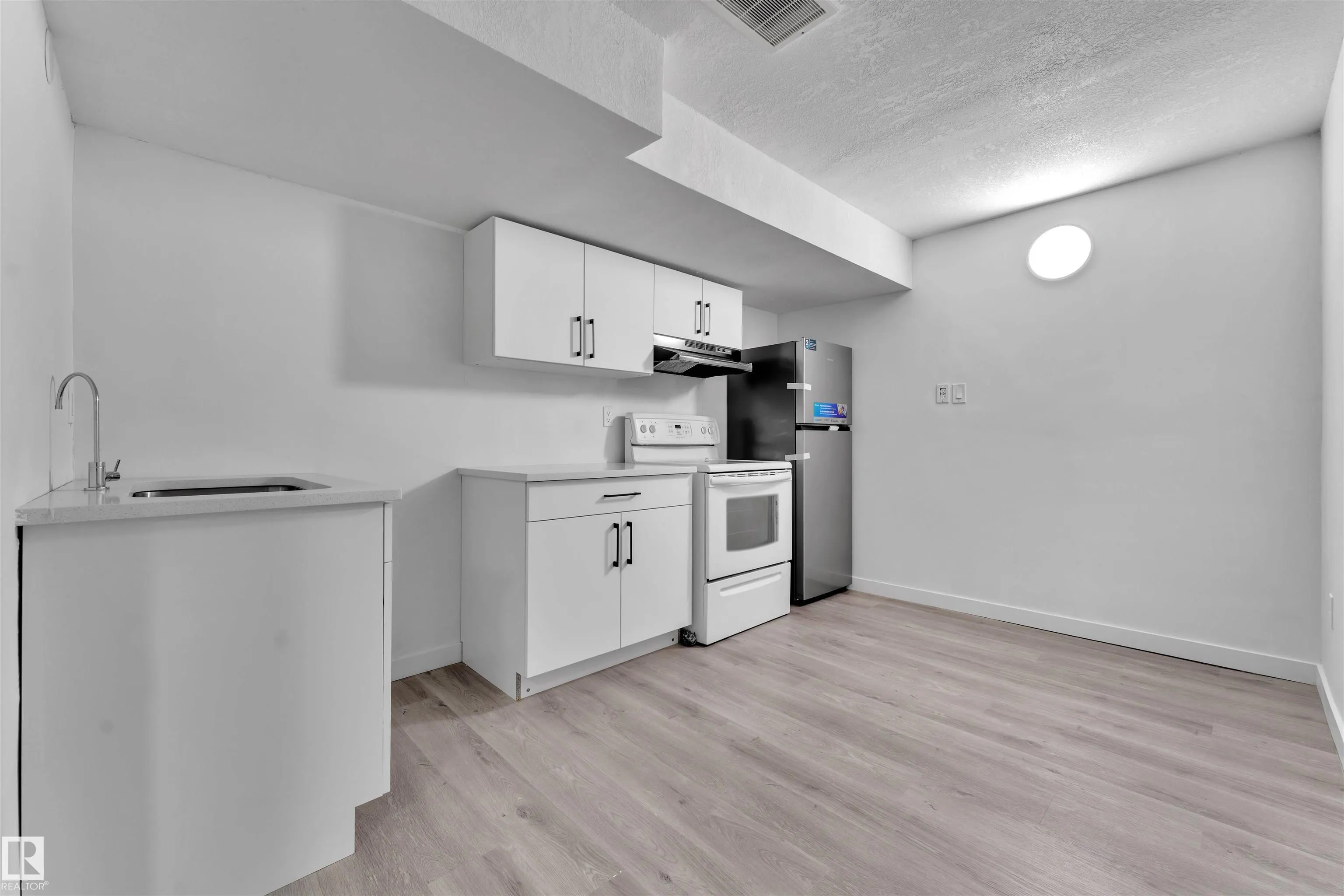 5405 Crabapple LO SW