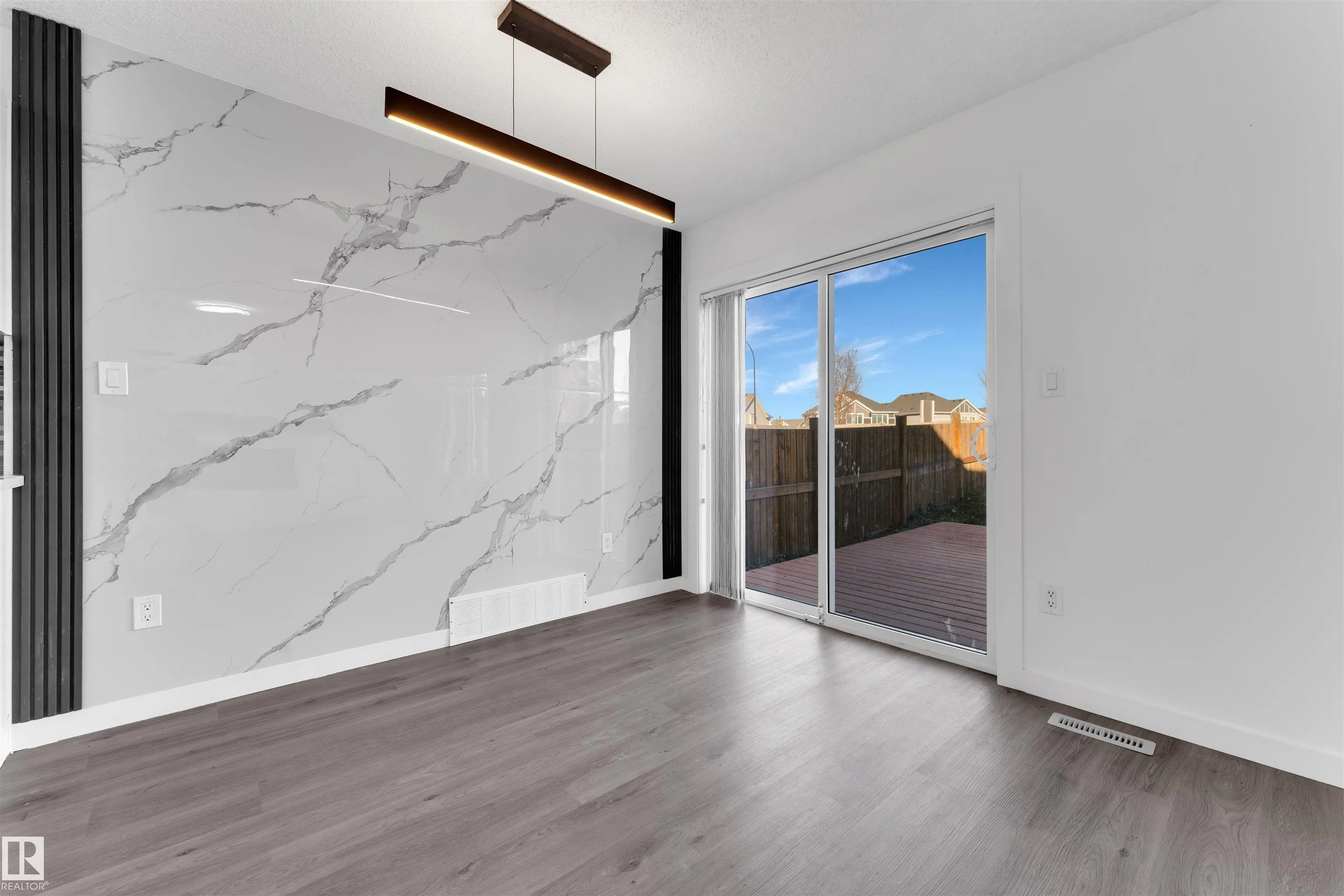 5405 Crabapple LO SW