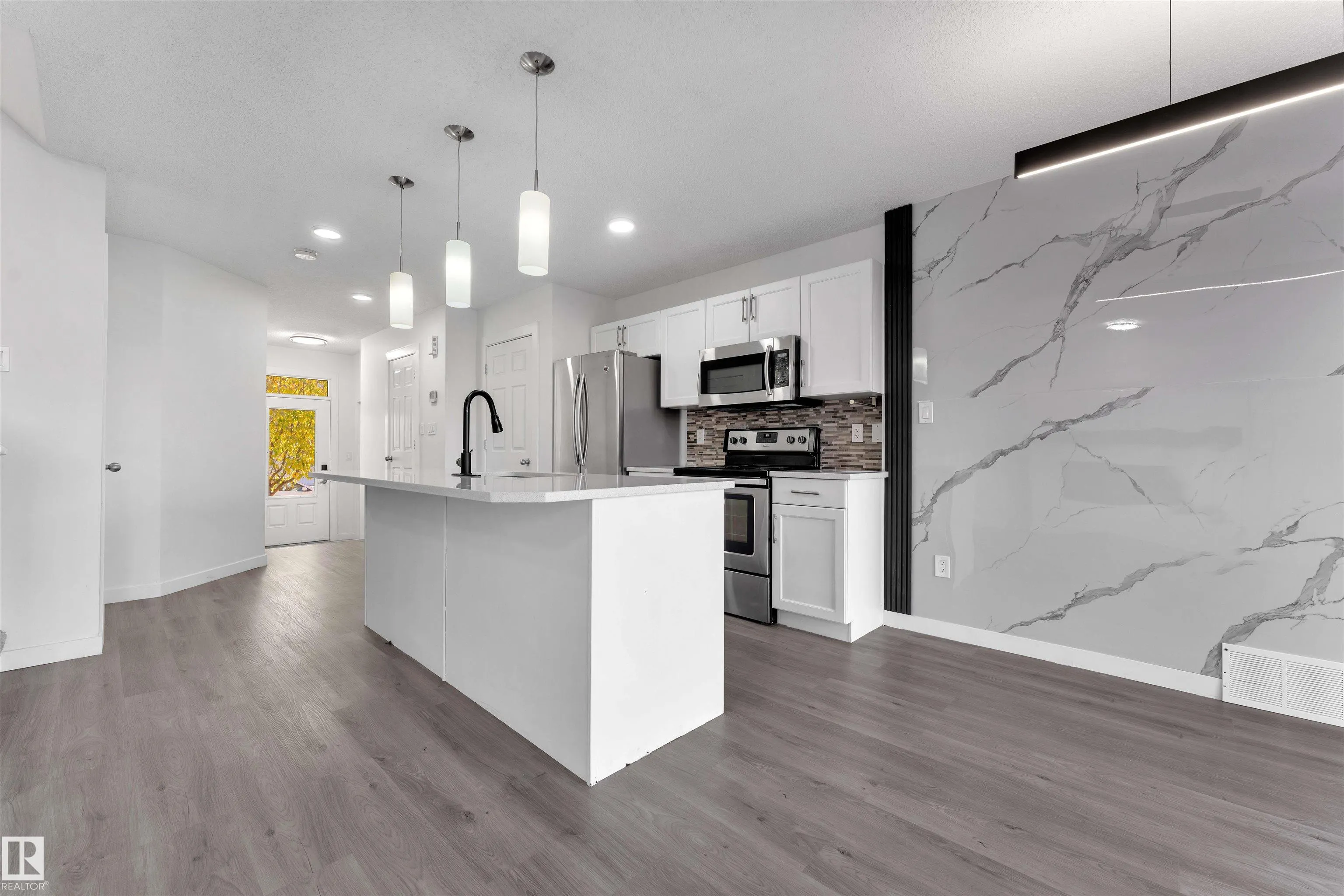 5405 Crabapple LO SW