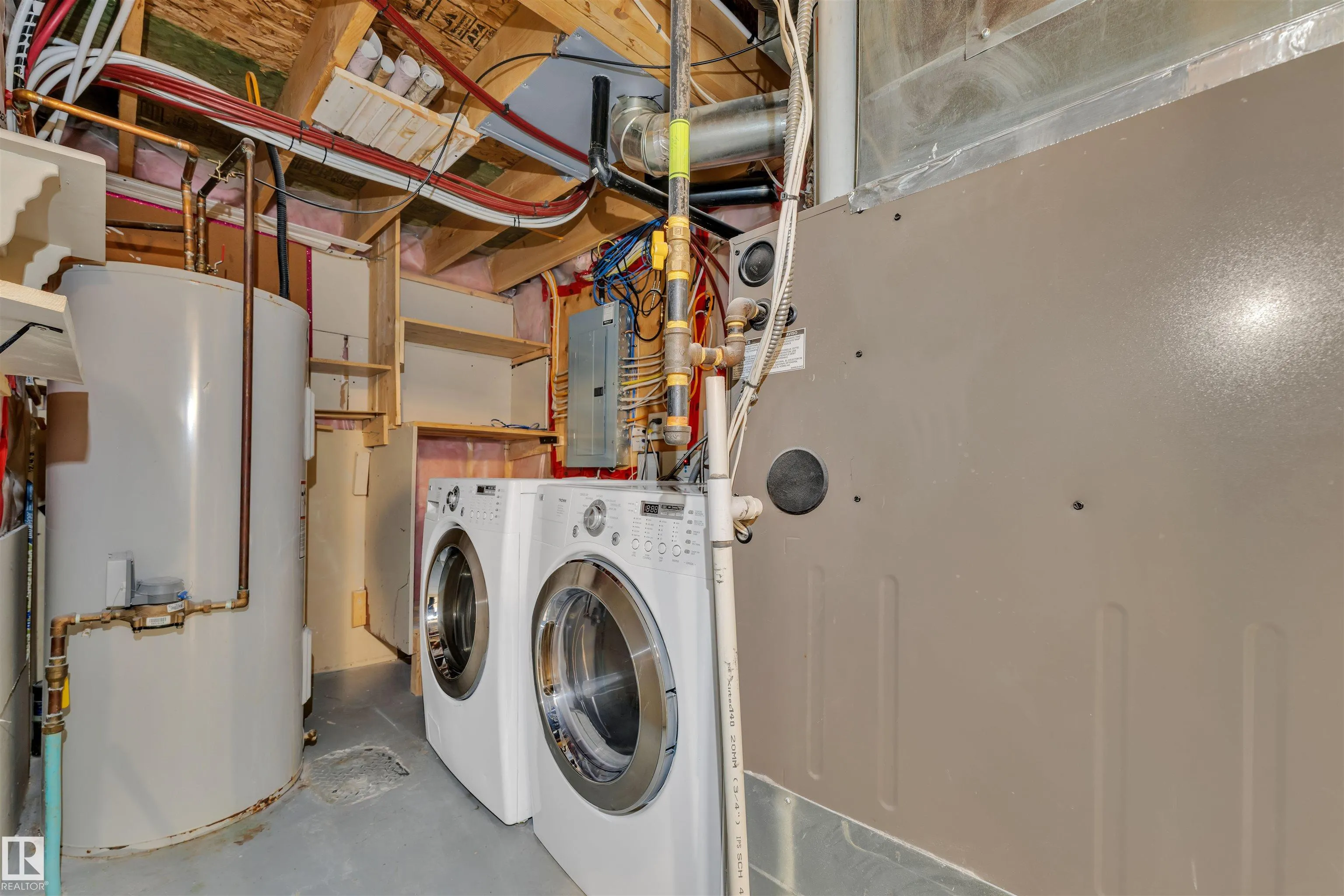 5405 Crabapple LO SW