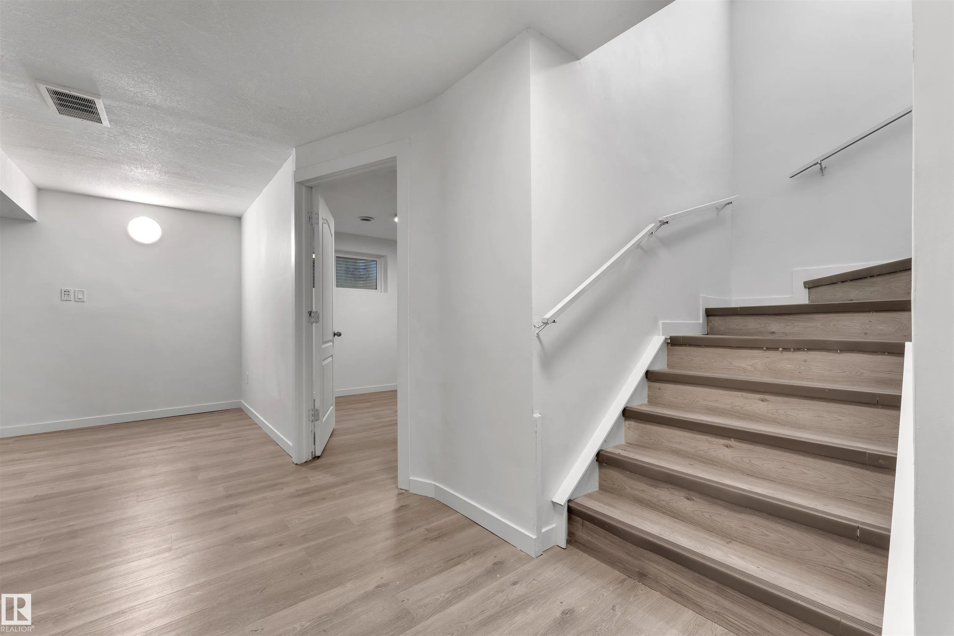 5405 Crabapple LO SW