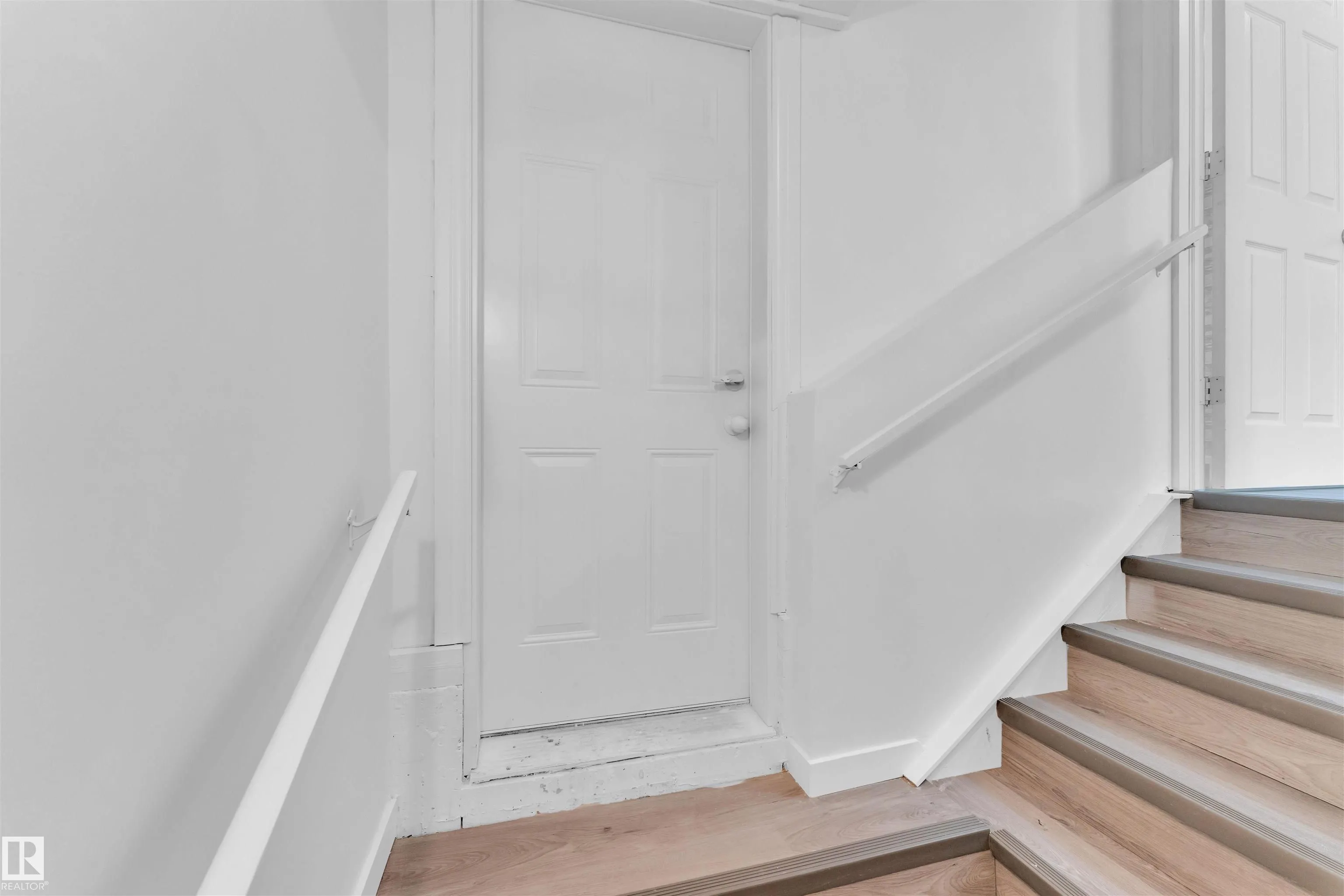 5405 Crabapple LO SW