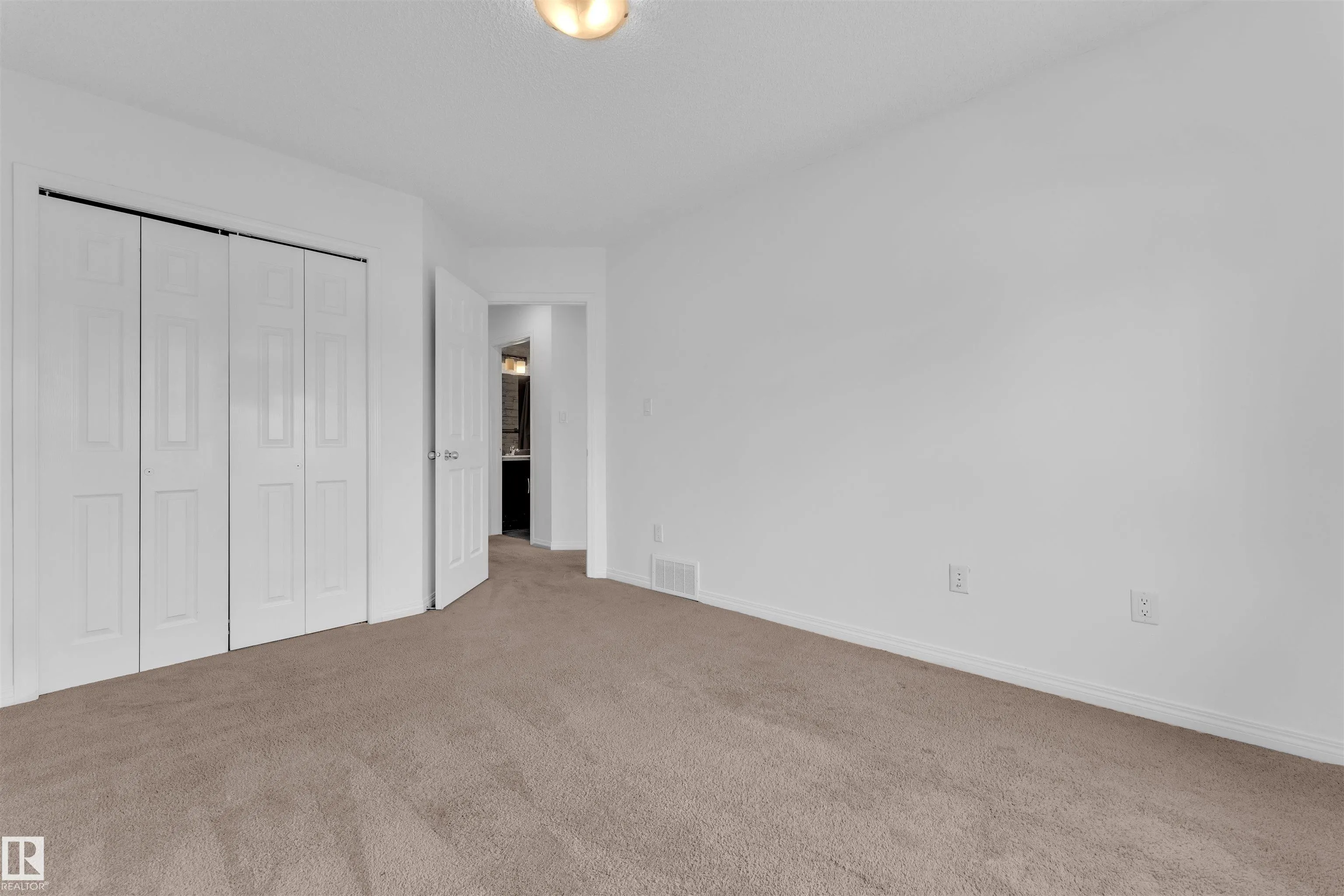 5405 Crabapple LO SW