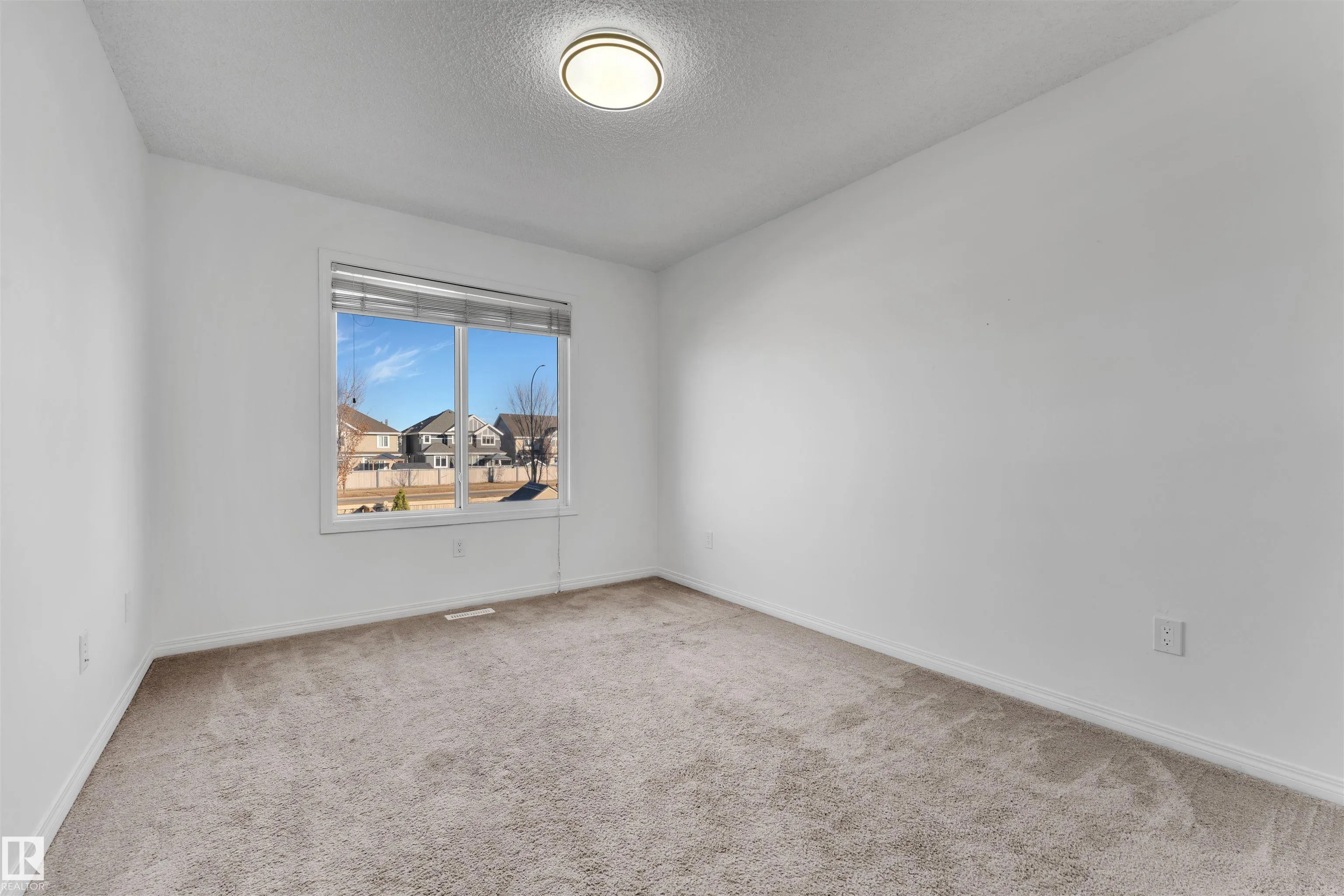 5405 Crabapple LO SW