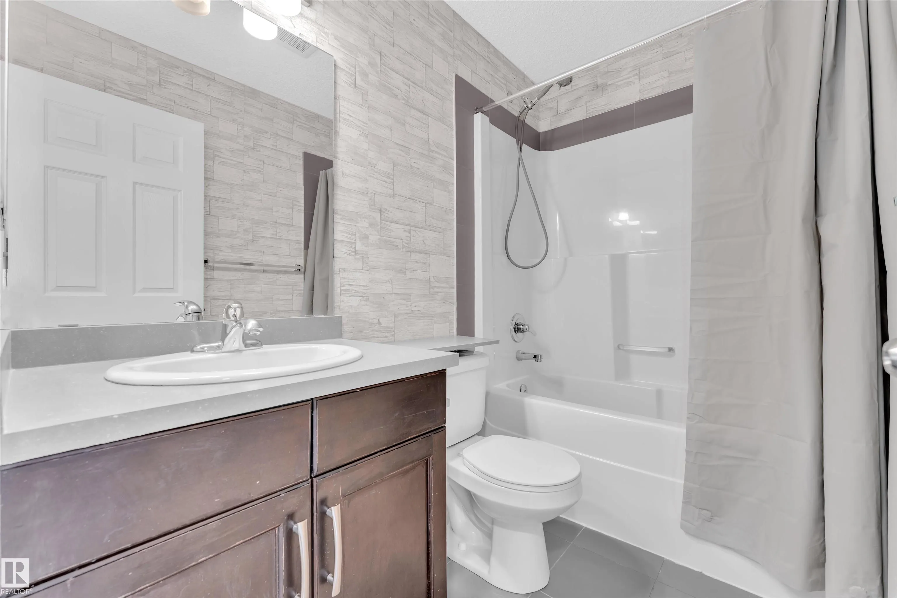 5405 Crabapple LO SW