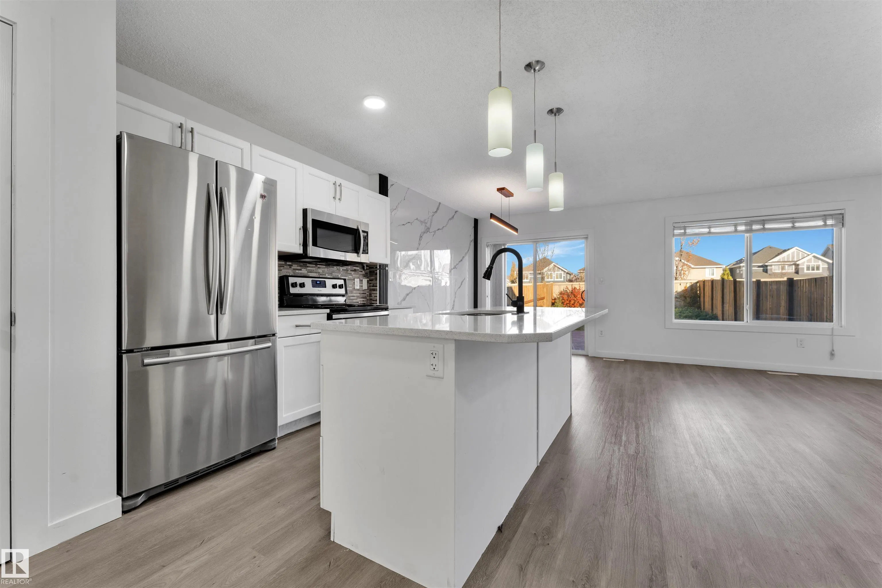 5405 Crabapple LO SW