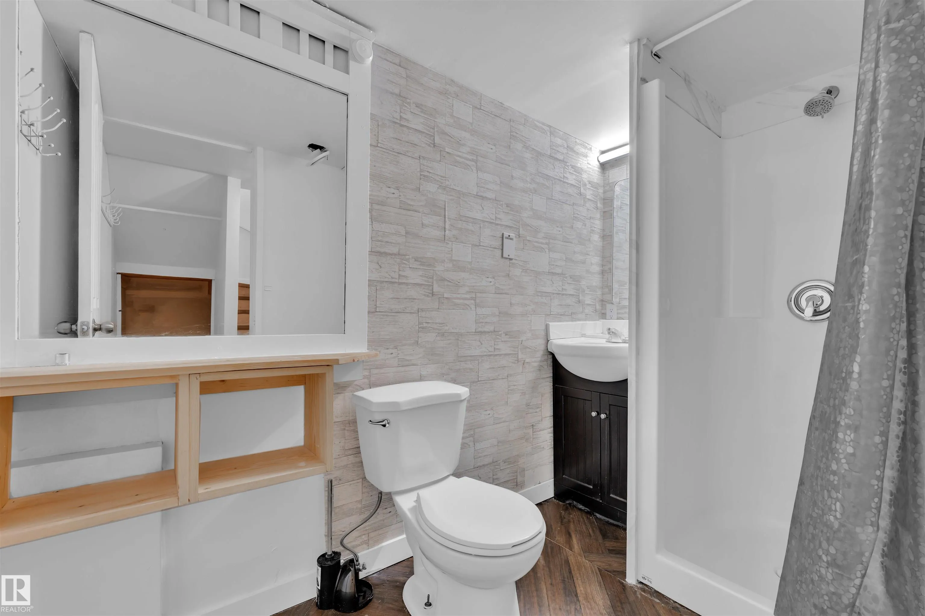 5405 Crabapple LO SW