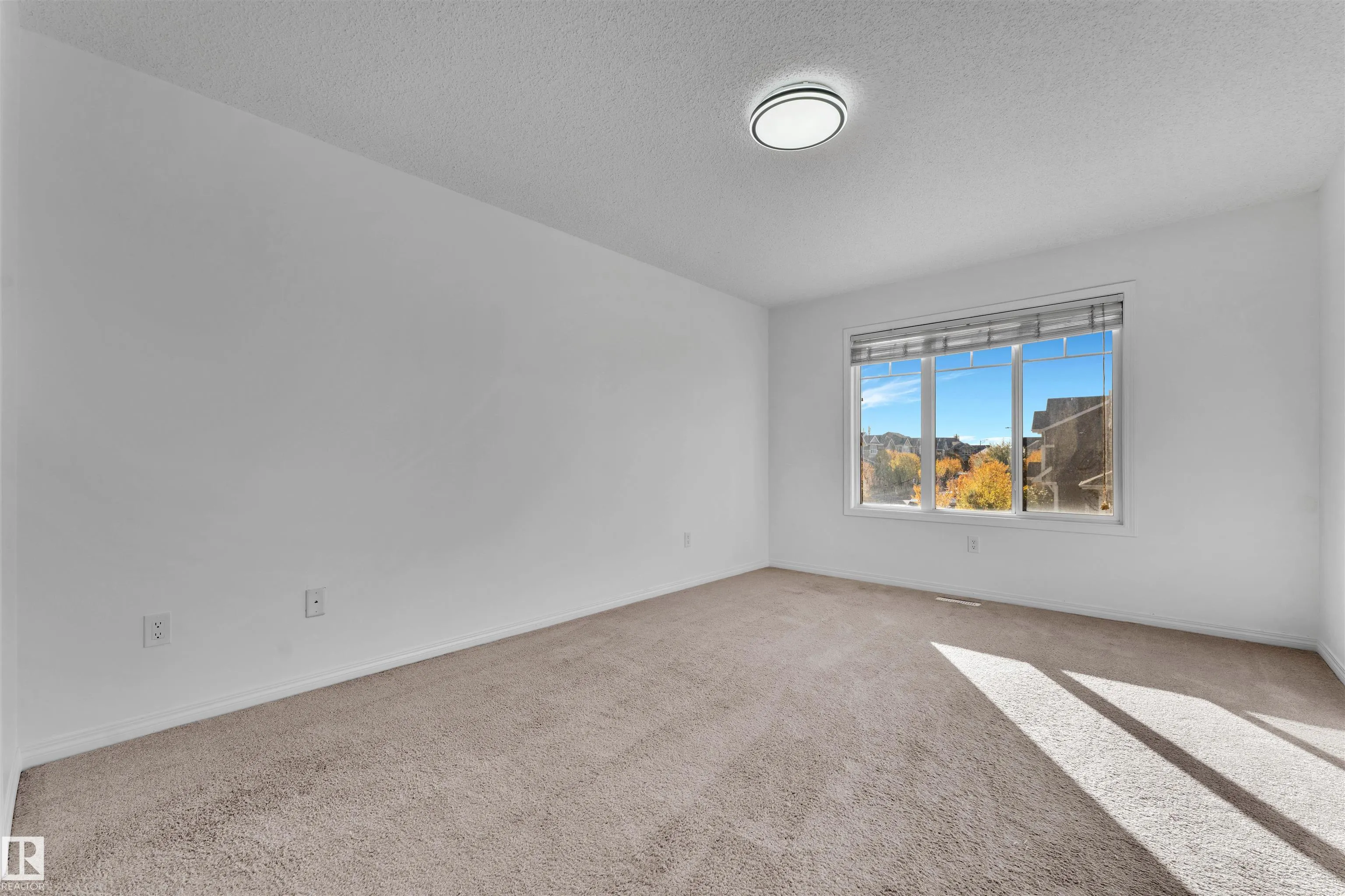 5405 Crabapple LO SW