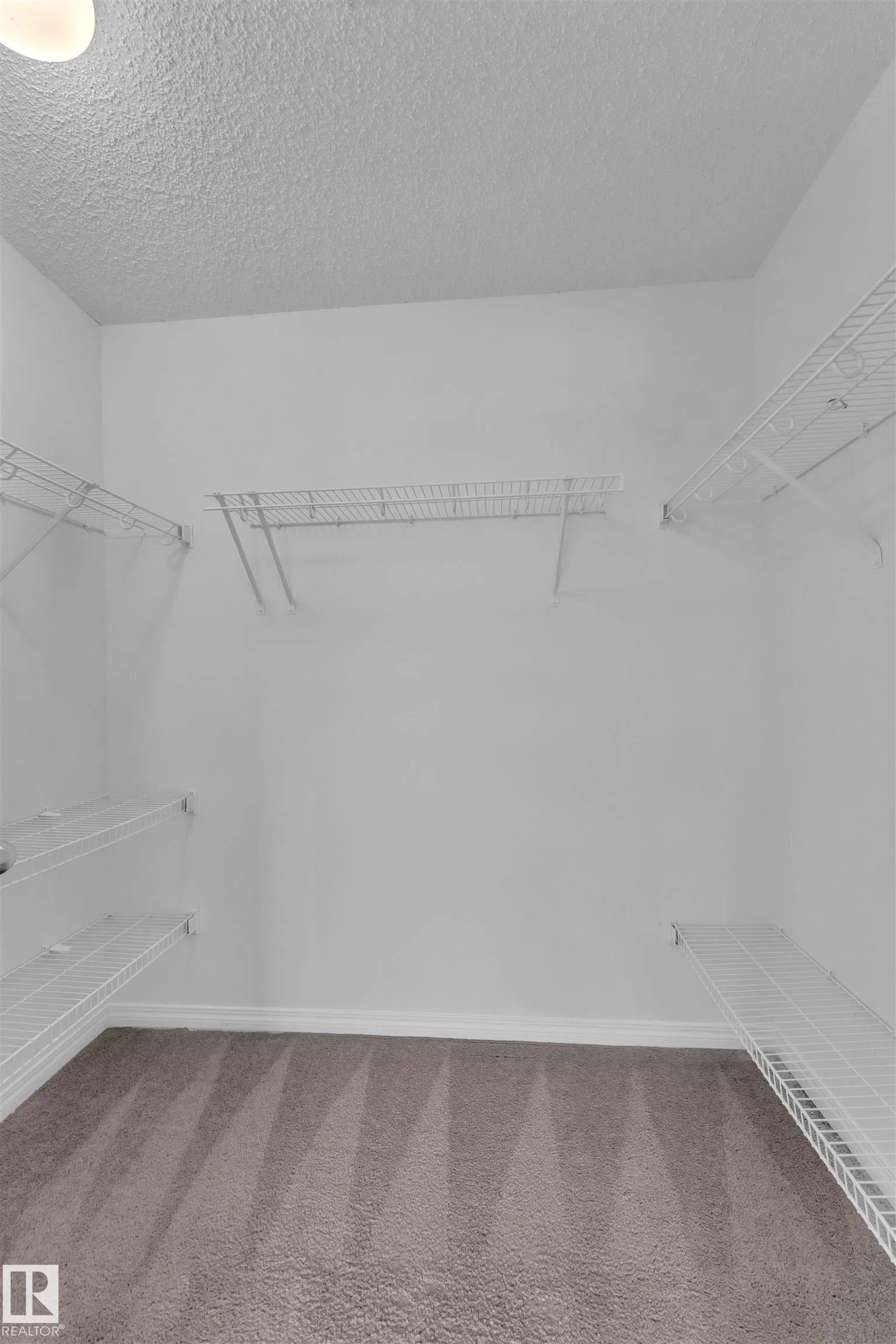 5405 Crabapple LO SW