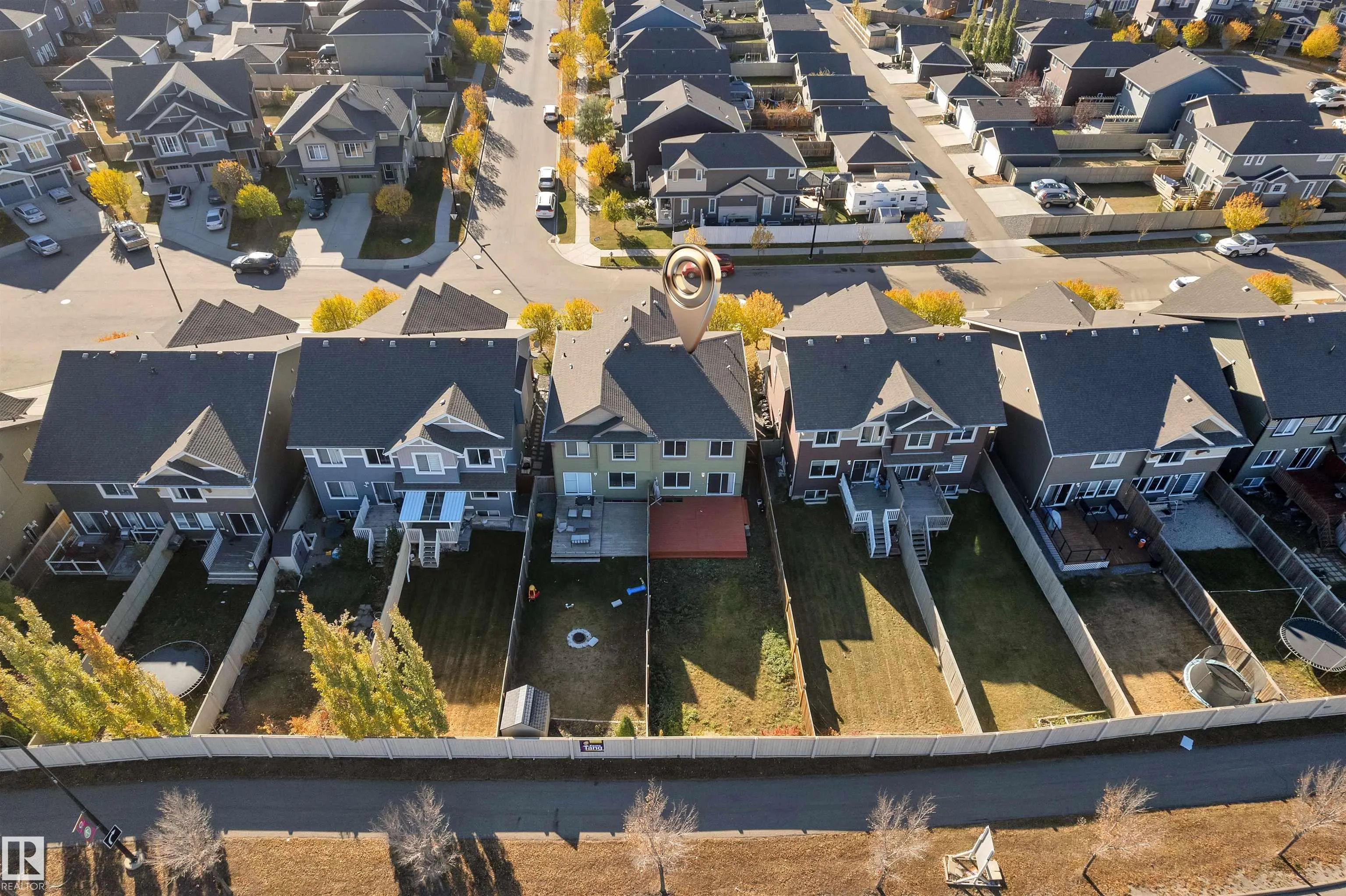 5405 Crabapple LO SW