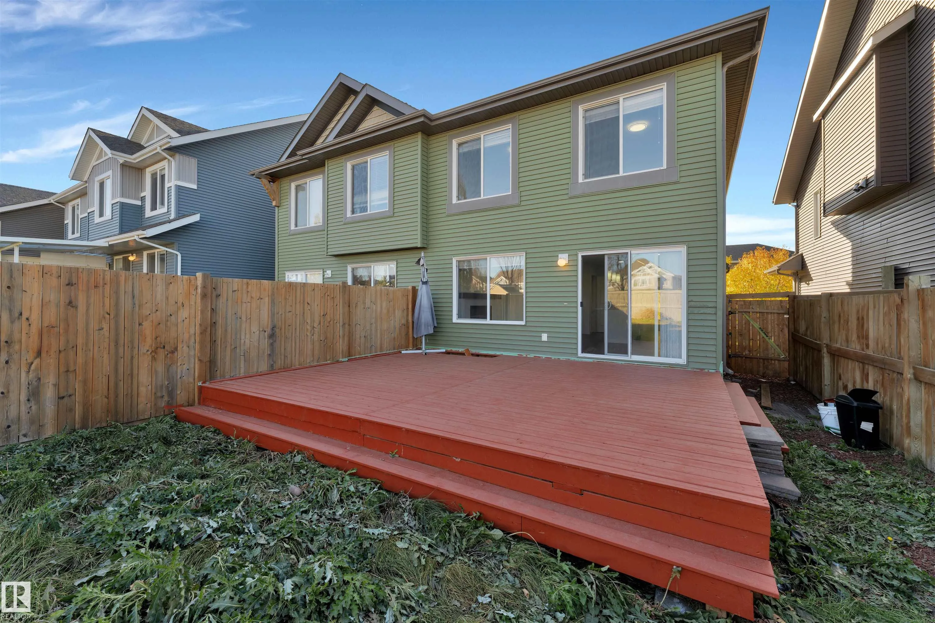 5405 Crabapple LO SW