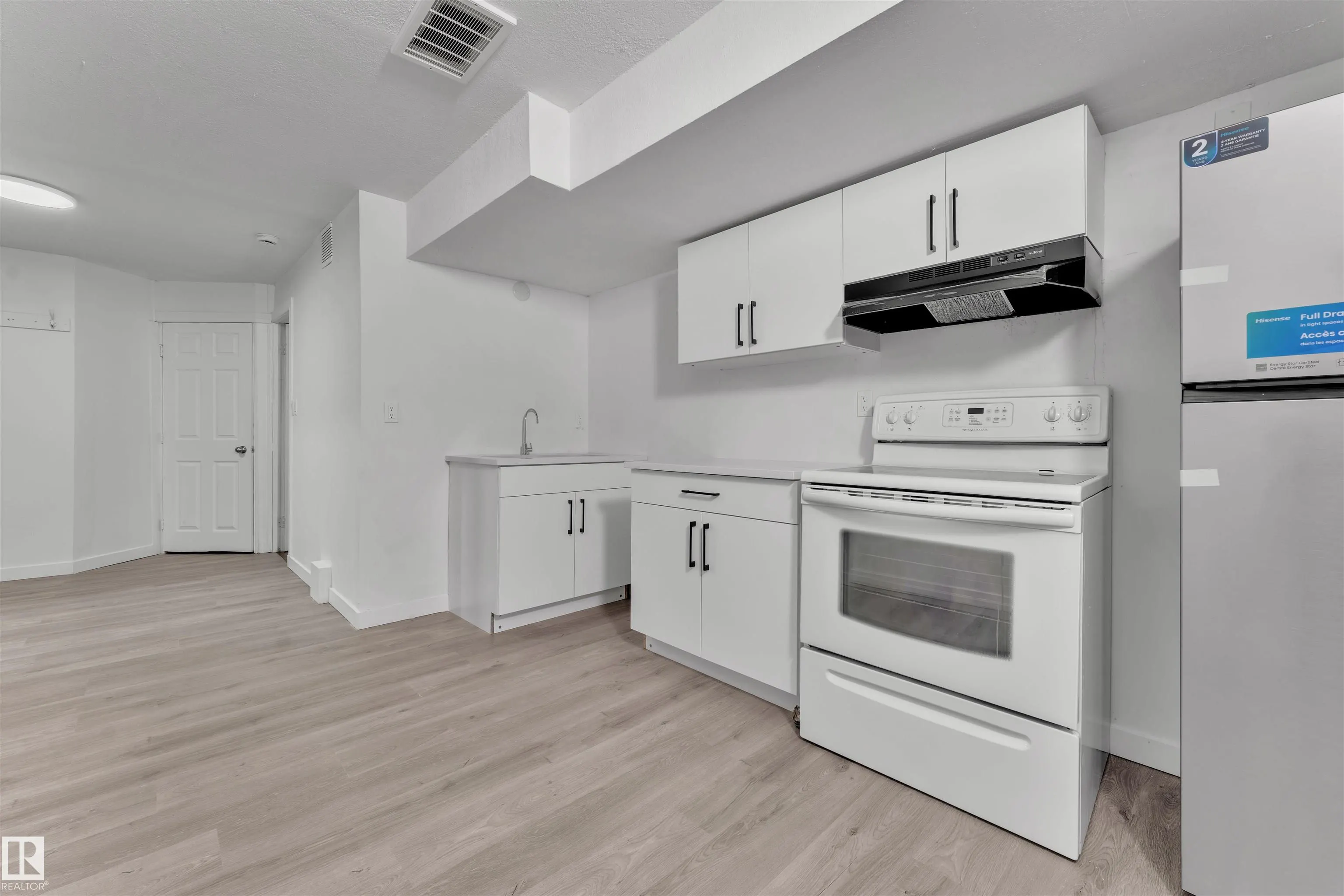 5405 Crabapple LO SW