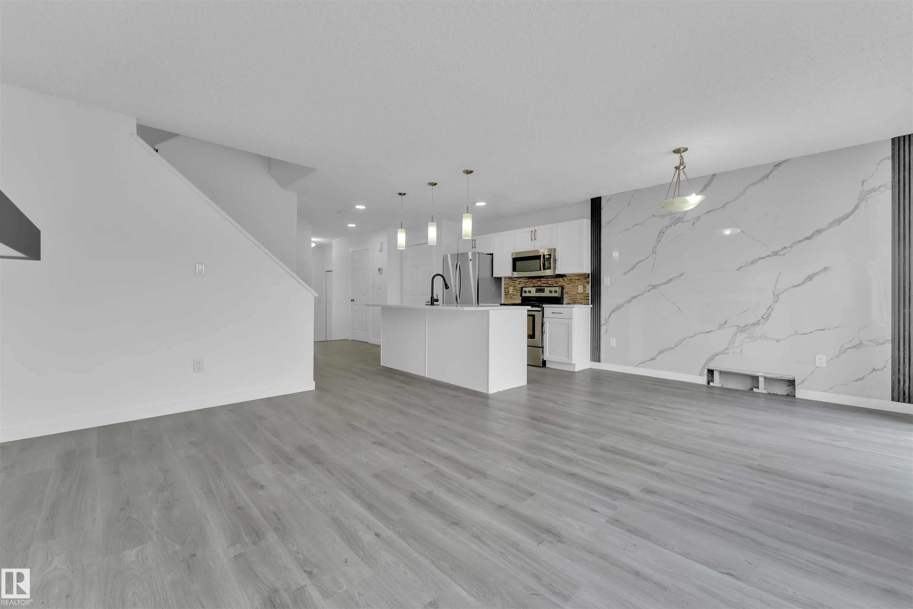 5405 Crabapple LO SW