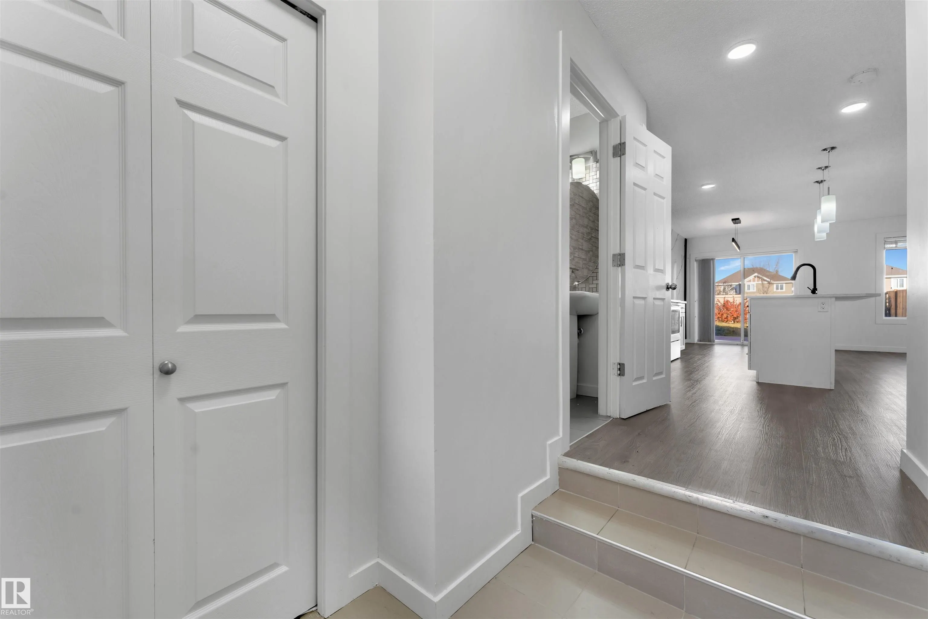 5405 Crabapple LO SW