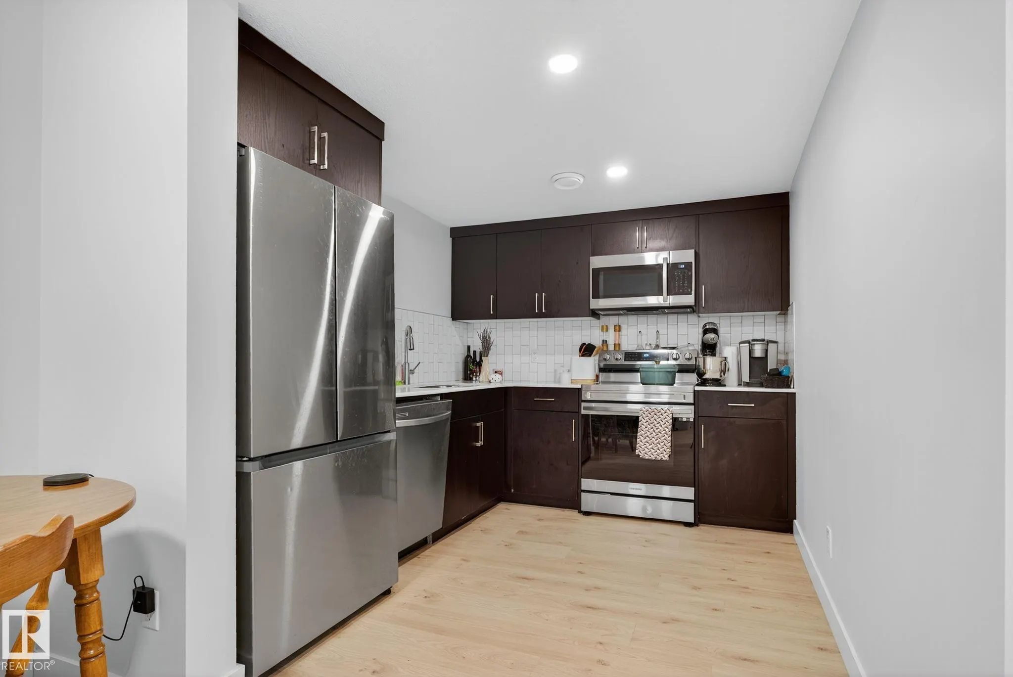 382 CRYSTALLINA NERA Drive