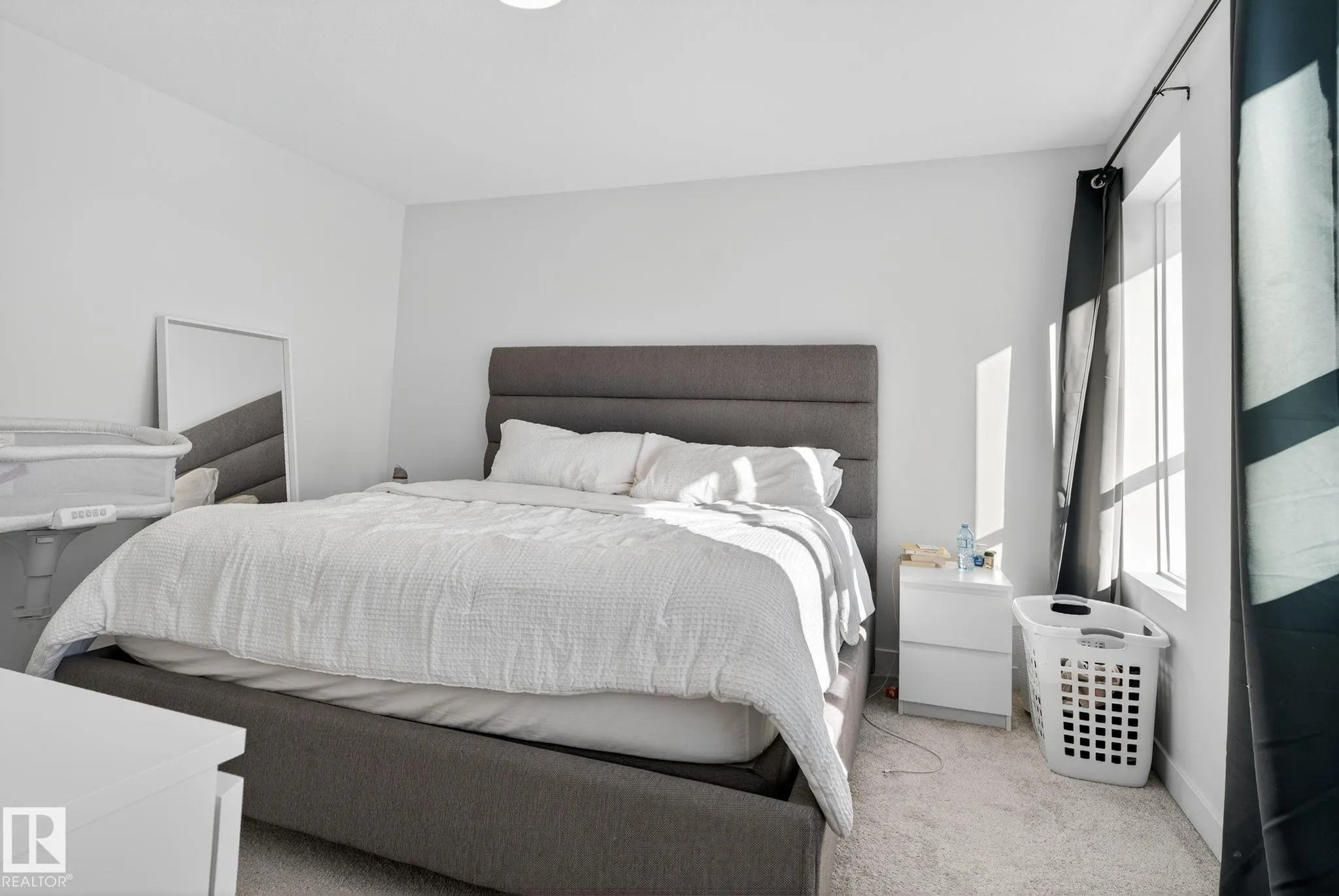 382 CRYSTALLINA NERA Drive