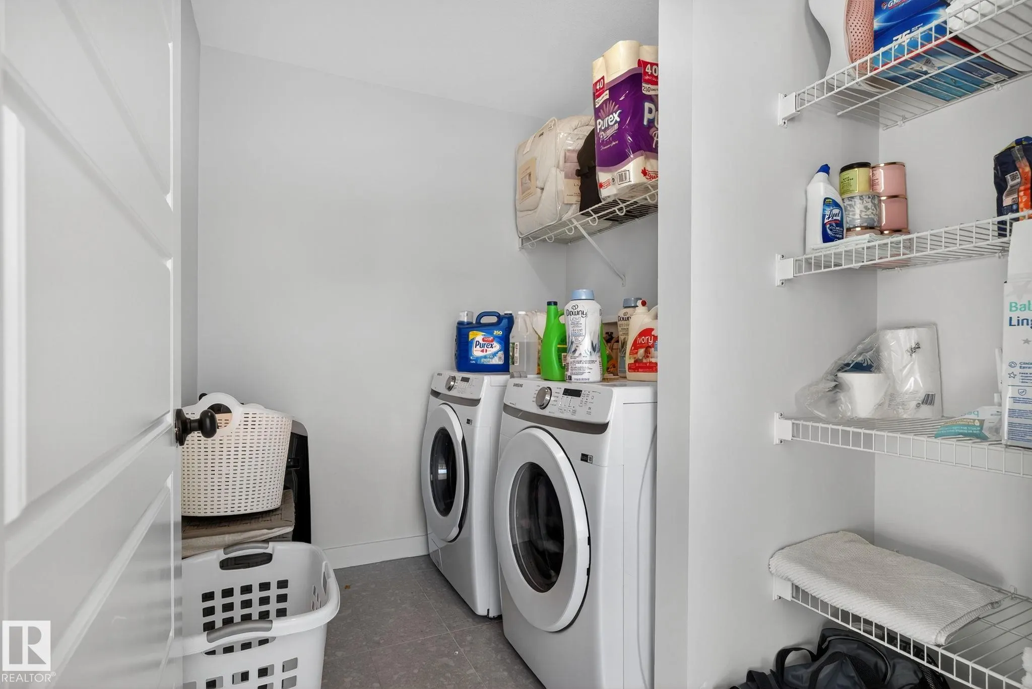 382 CRYSTALLINA NERA Drive