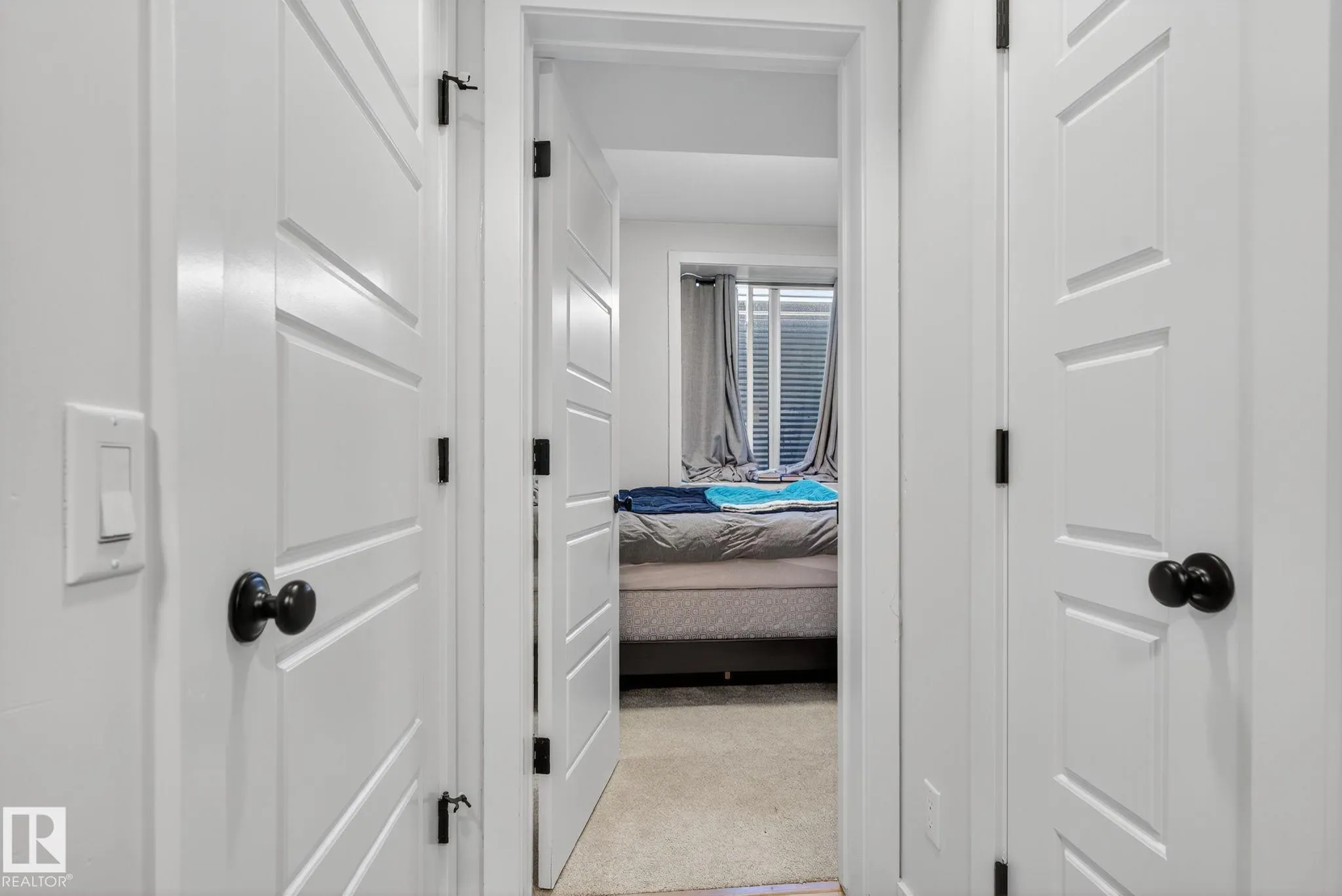 382 CRYSTALLINA NERA Drive