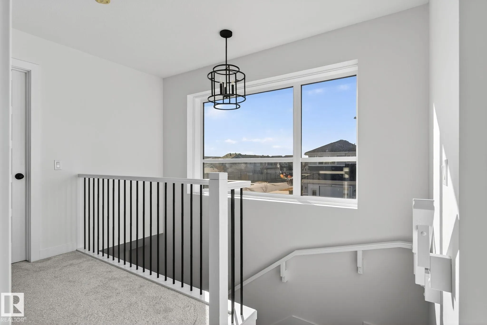 382 CRYSTALLINA NERA Drive