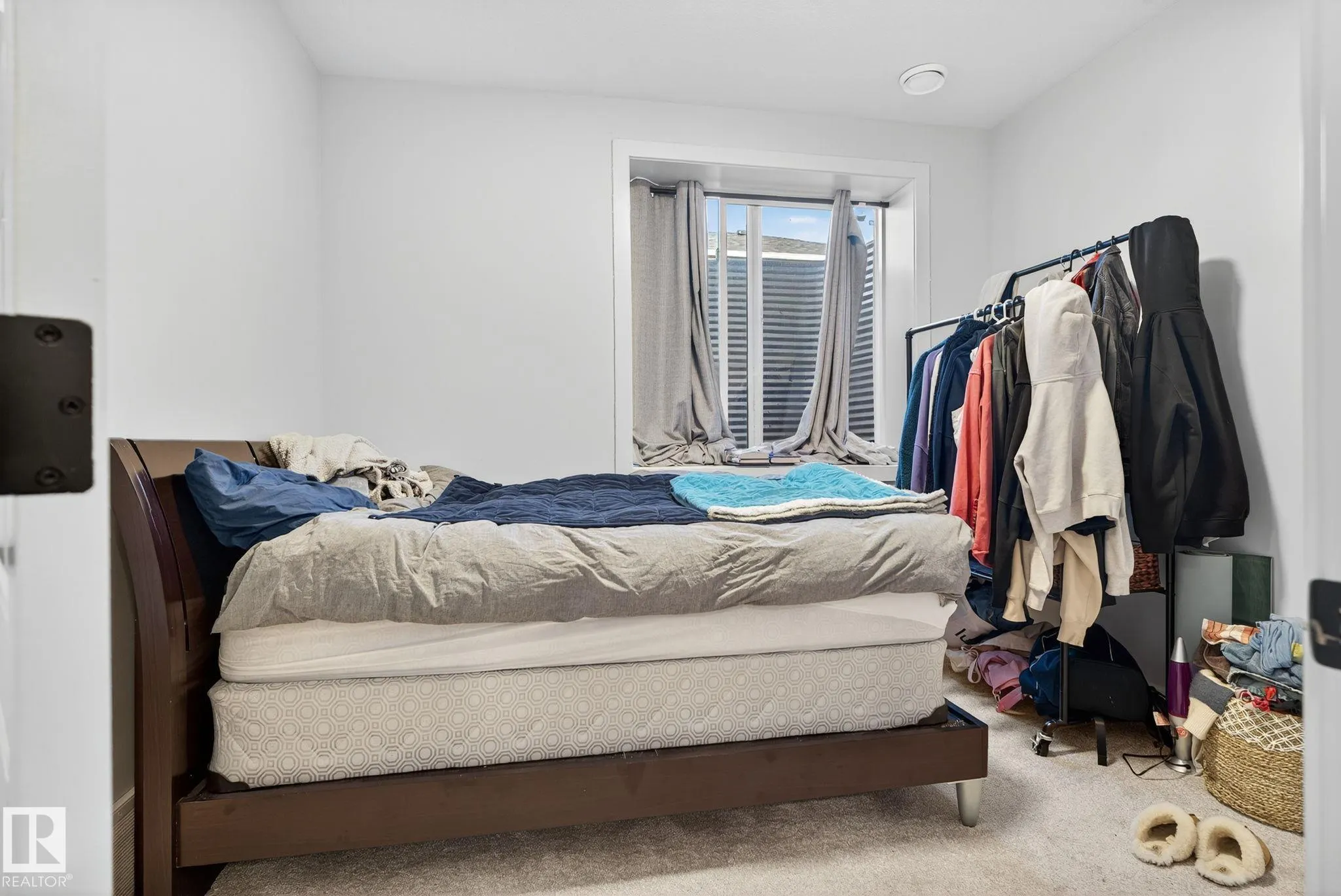 382 CRYSTALLINA NERA Drive