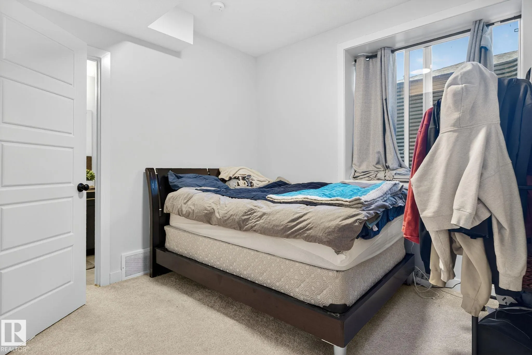 382 CRYSTALLINA NERA Drive