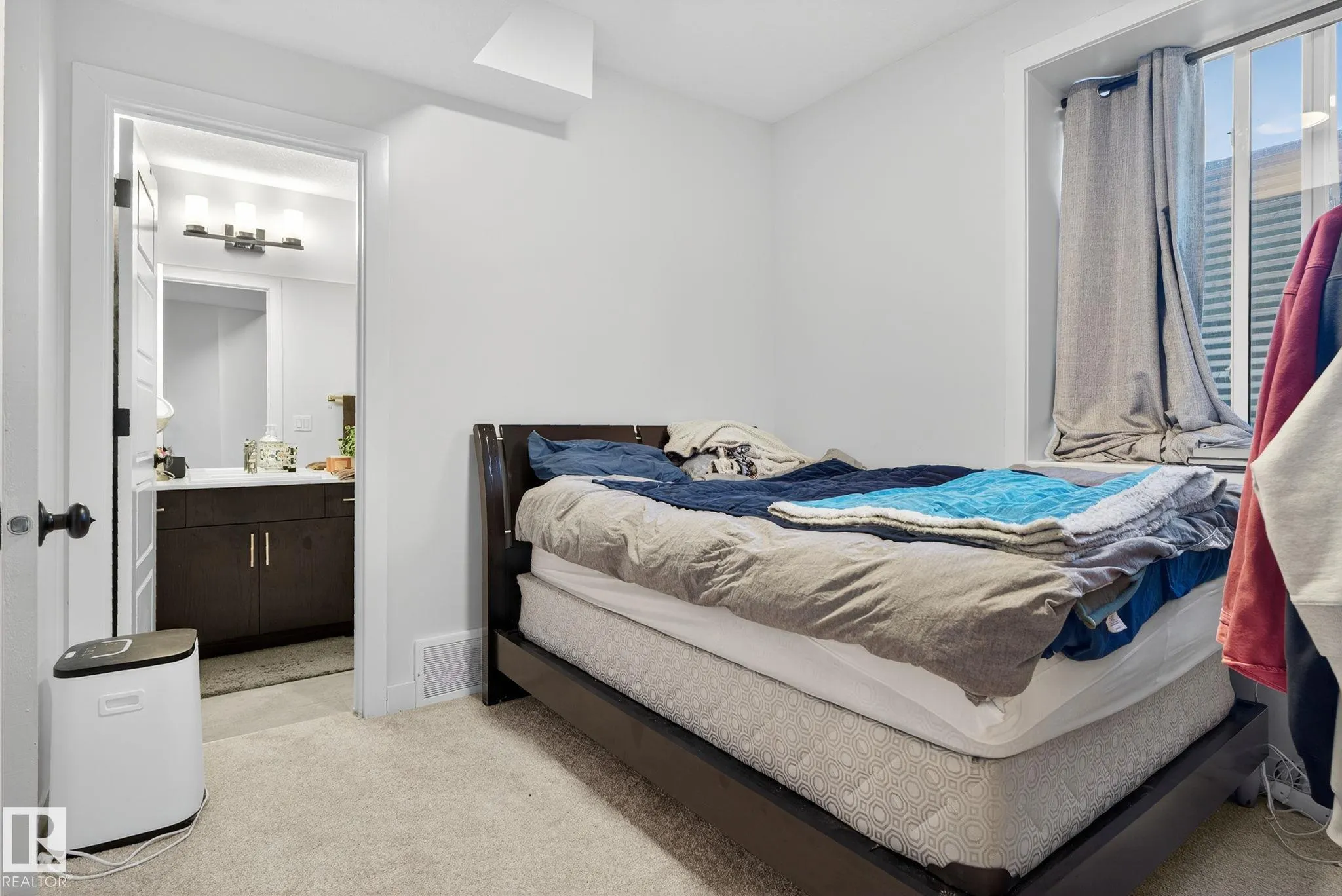 382 CRYSTALLINA NERA Drive