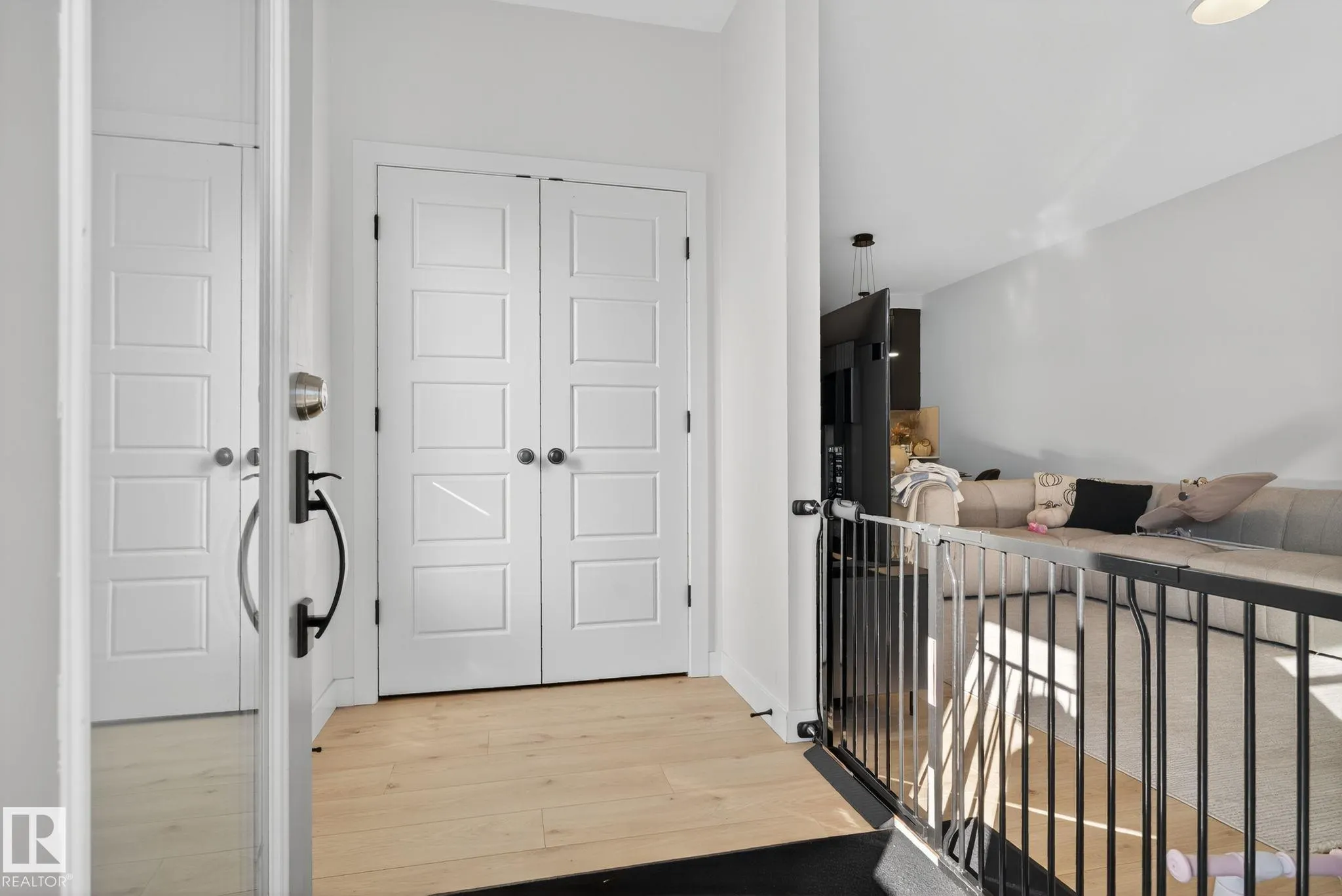 382 CRYSTALLINA NERA Drive