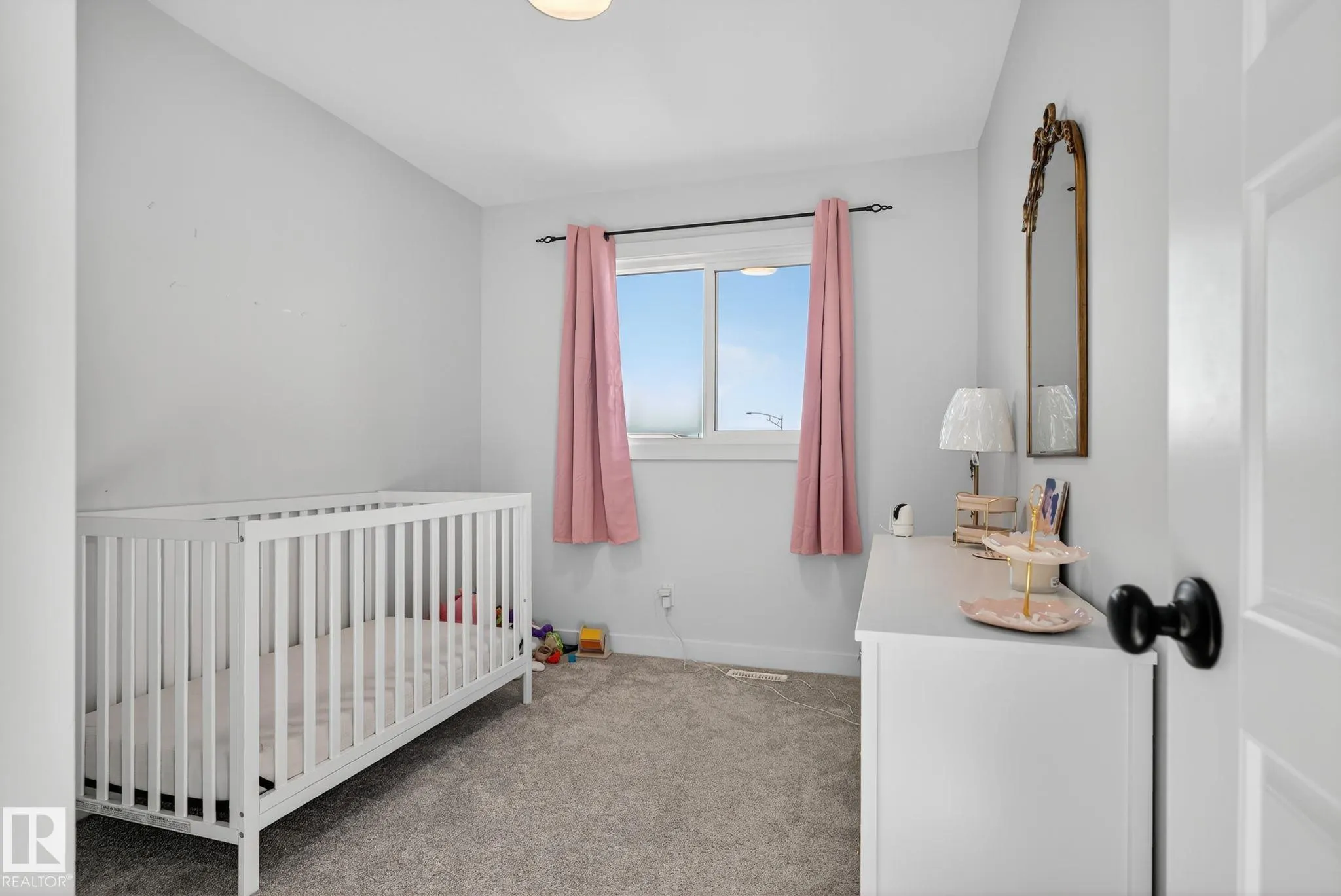 382 CRYSTALLINA NERA Drive