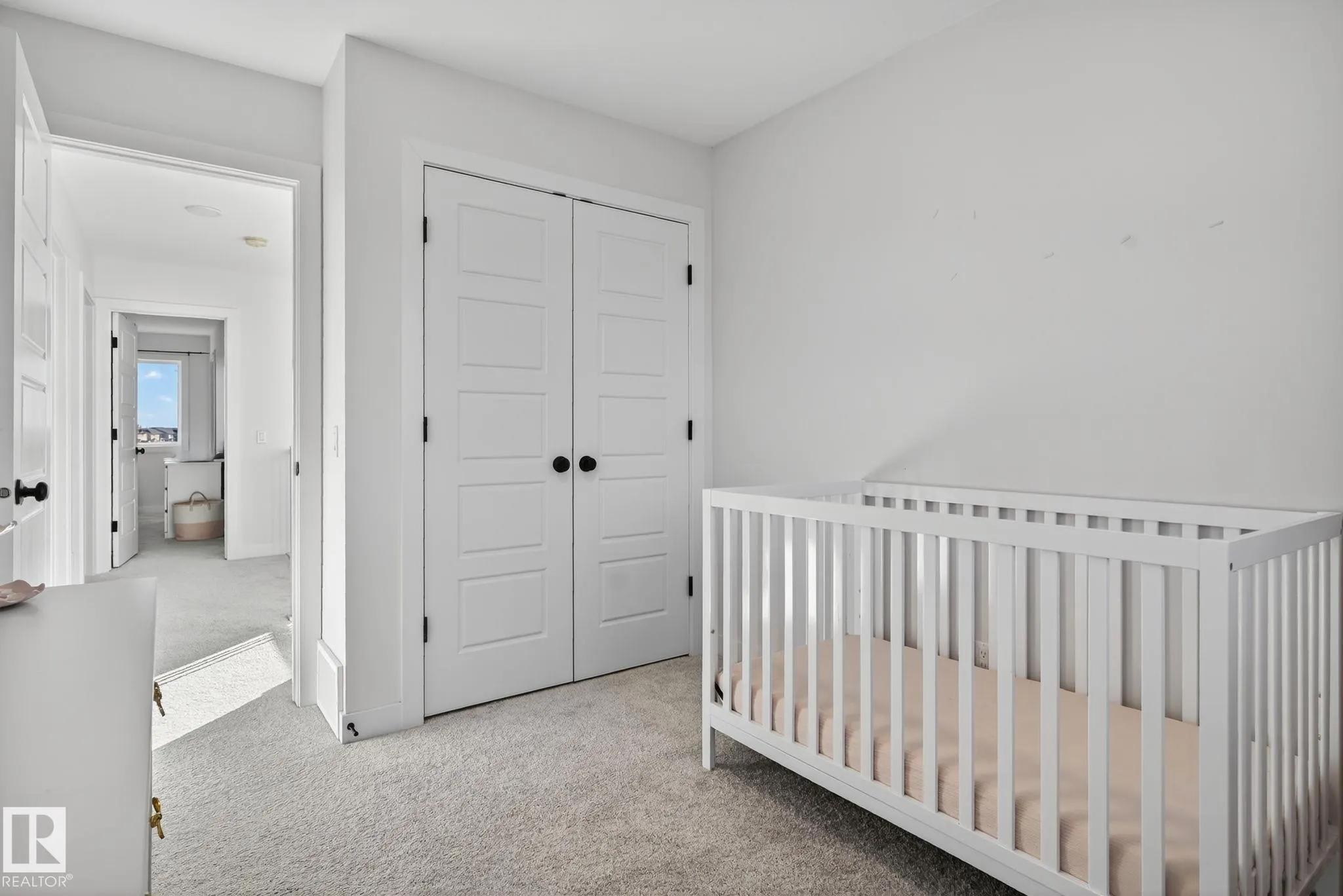 382 CRYSTALLINA NERA Drive