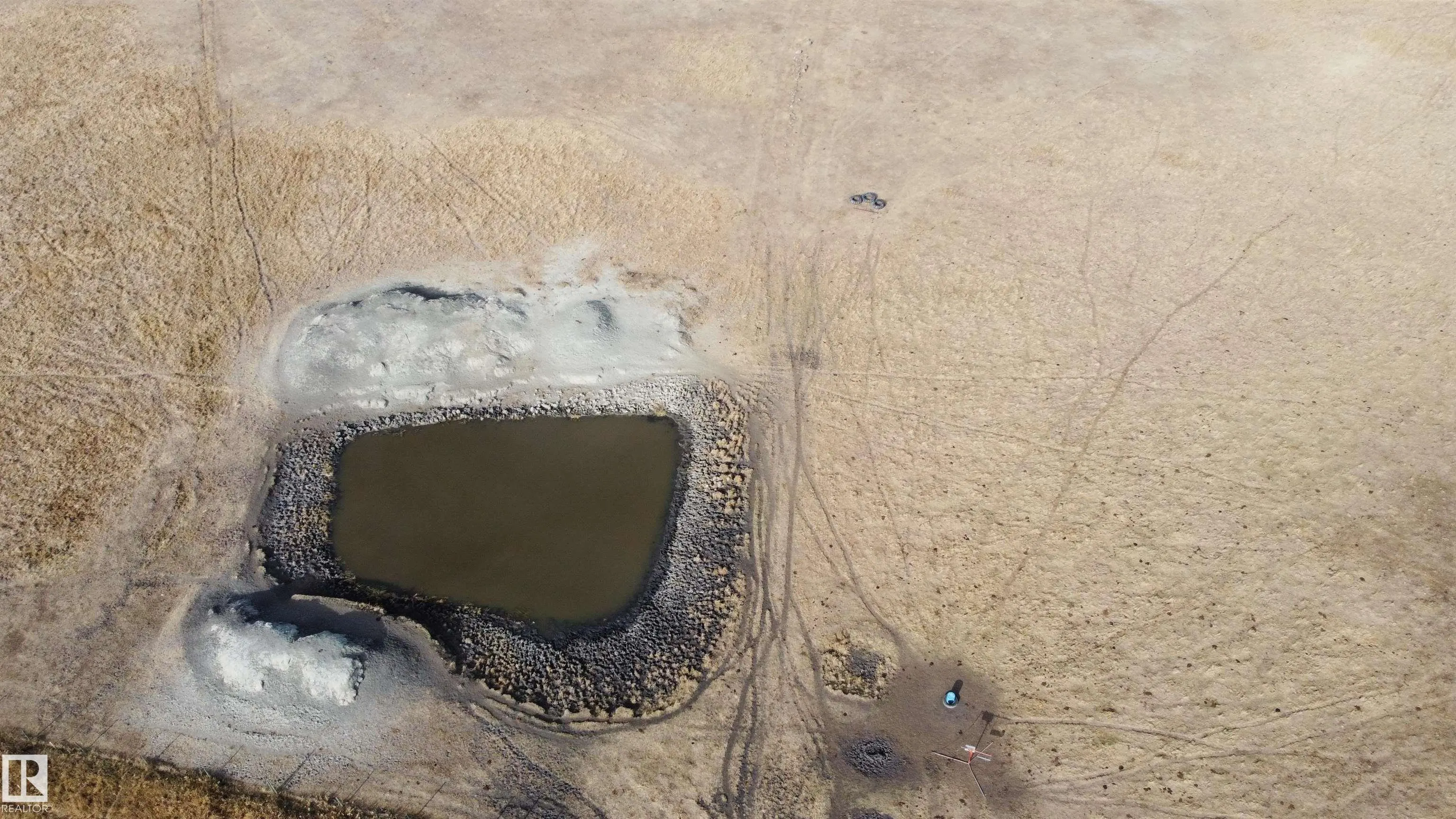 Township 481 Range Road 262