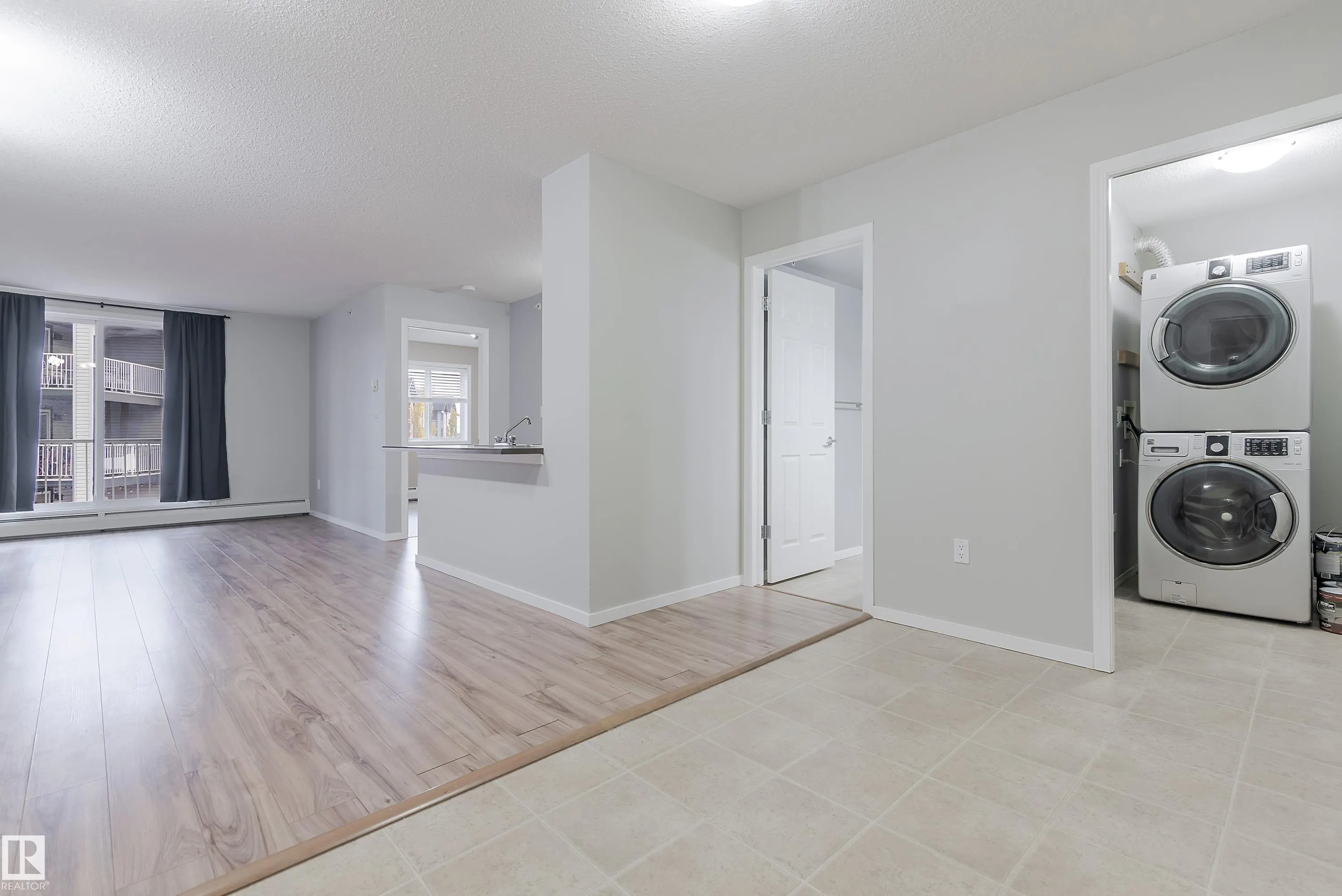 42 Summerwood Boulevard