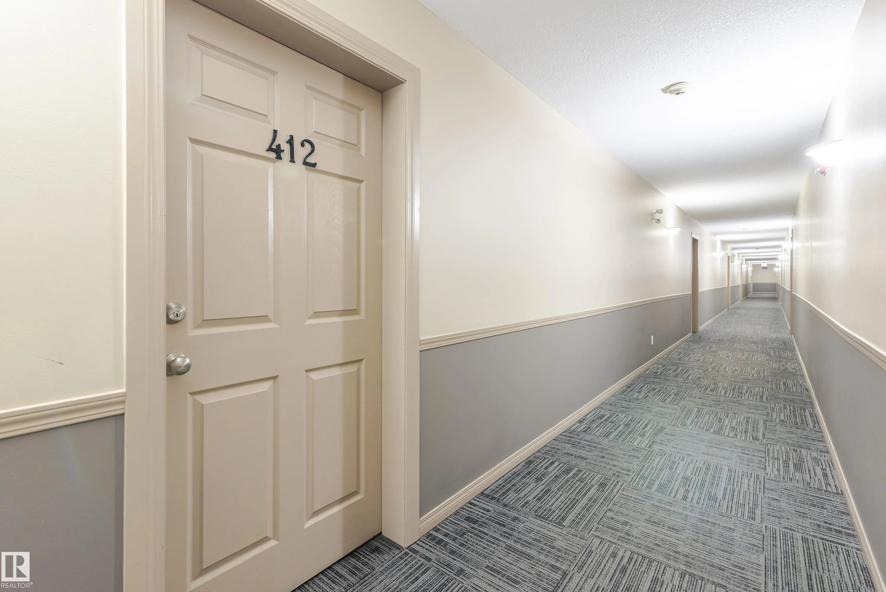 42 Summerwood Boulevard