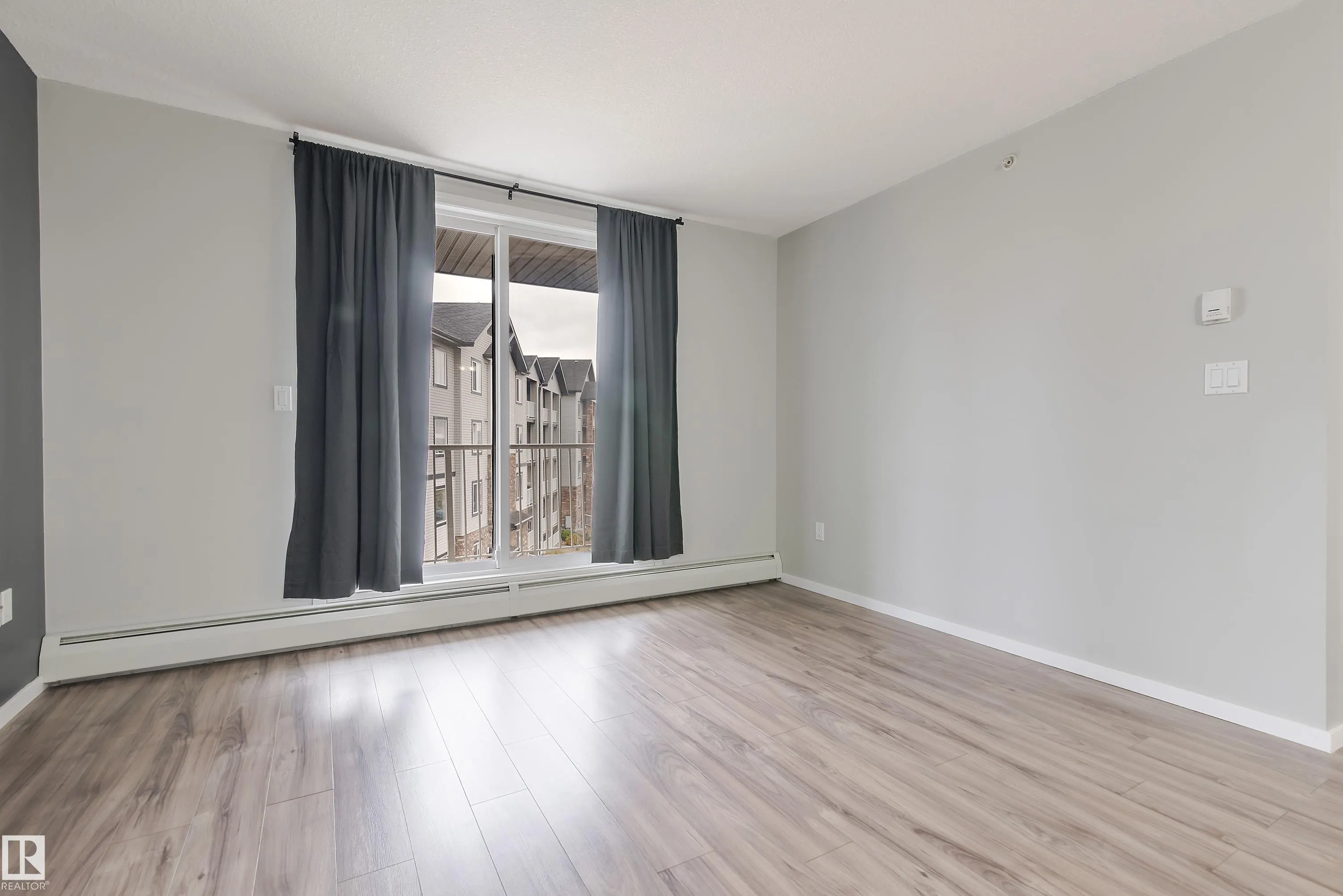 42 Summerwood Boulevard