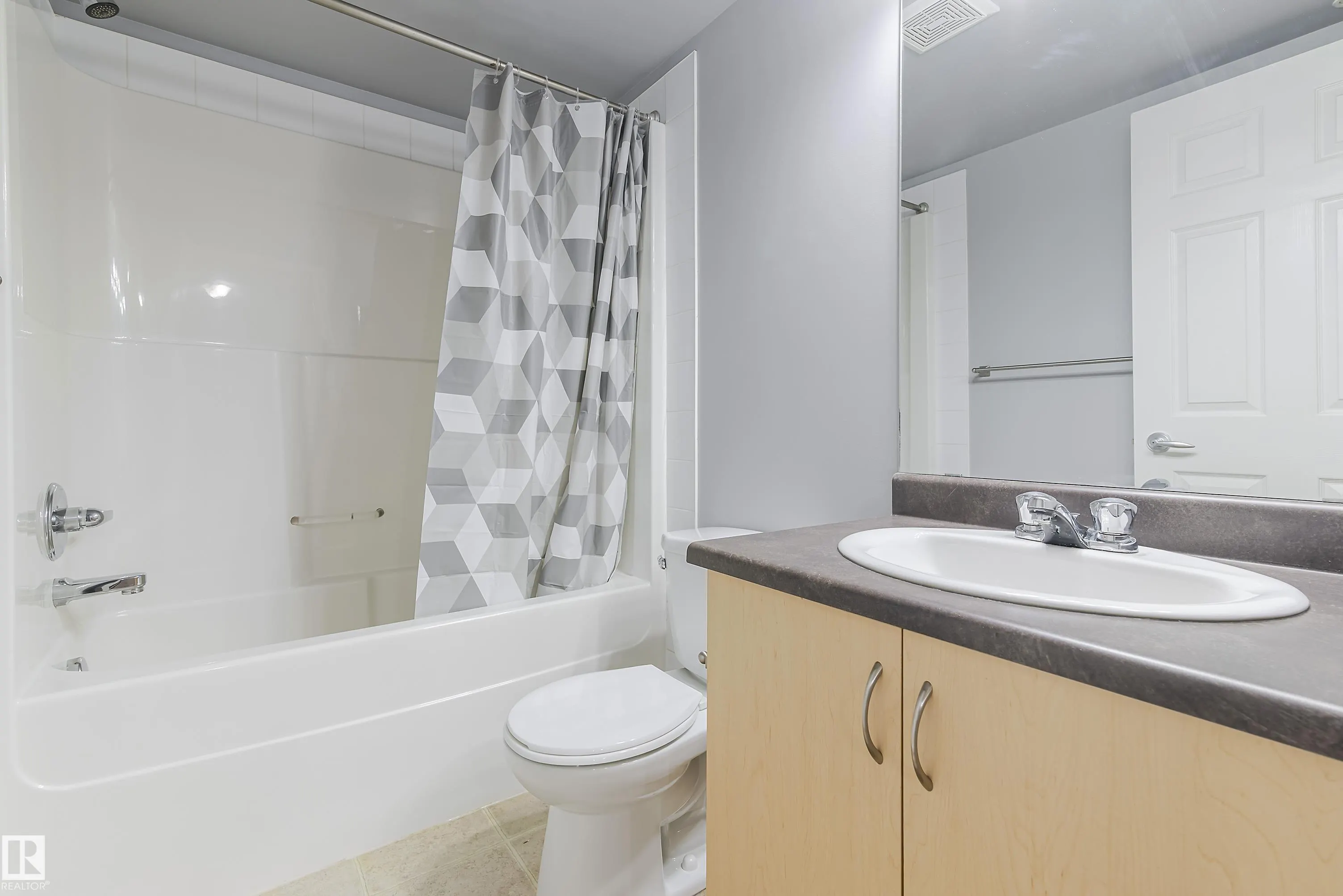 42 Summerwood Boulevard