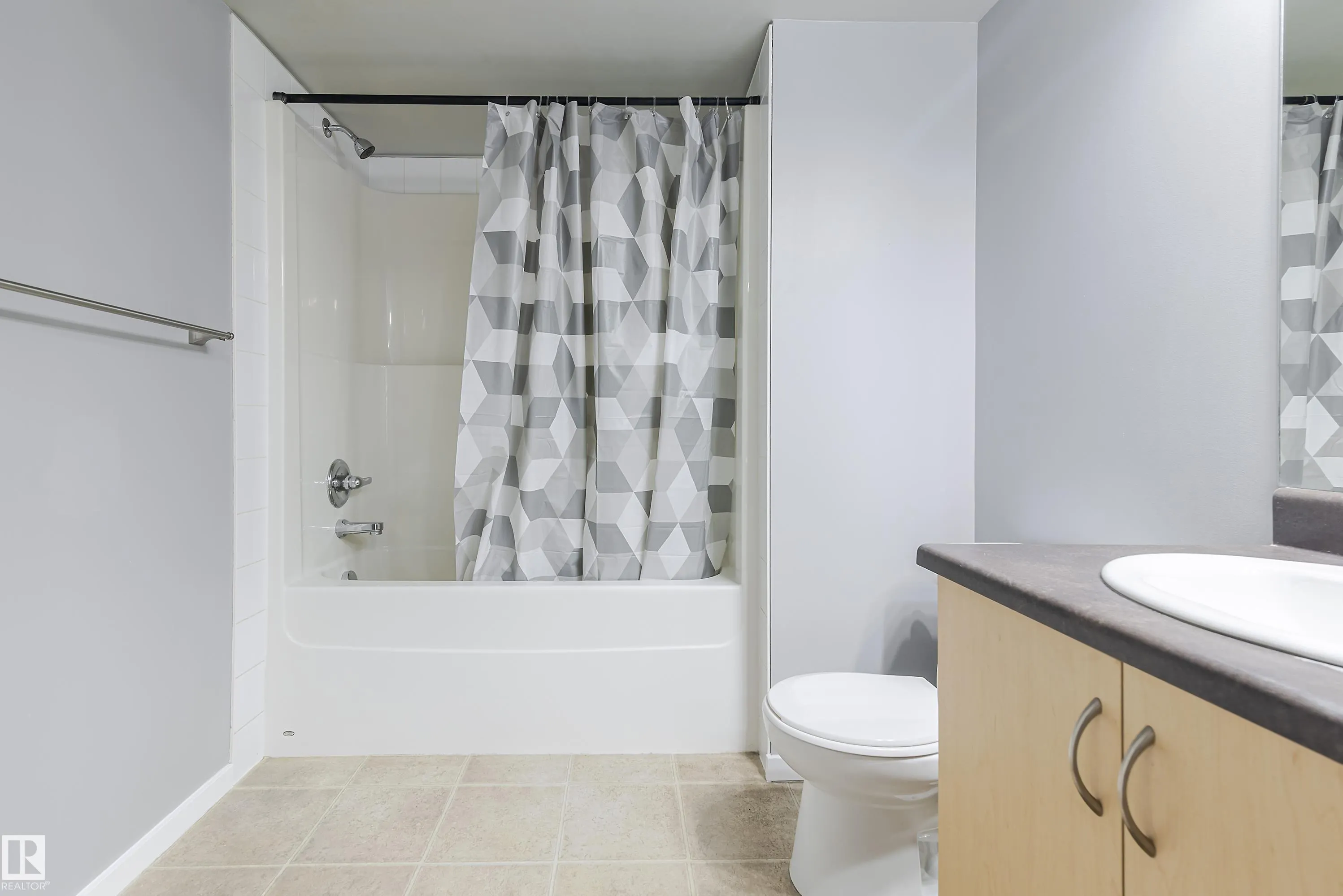 42 Summerwood Boulevard