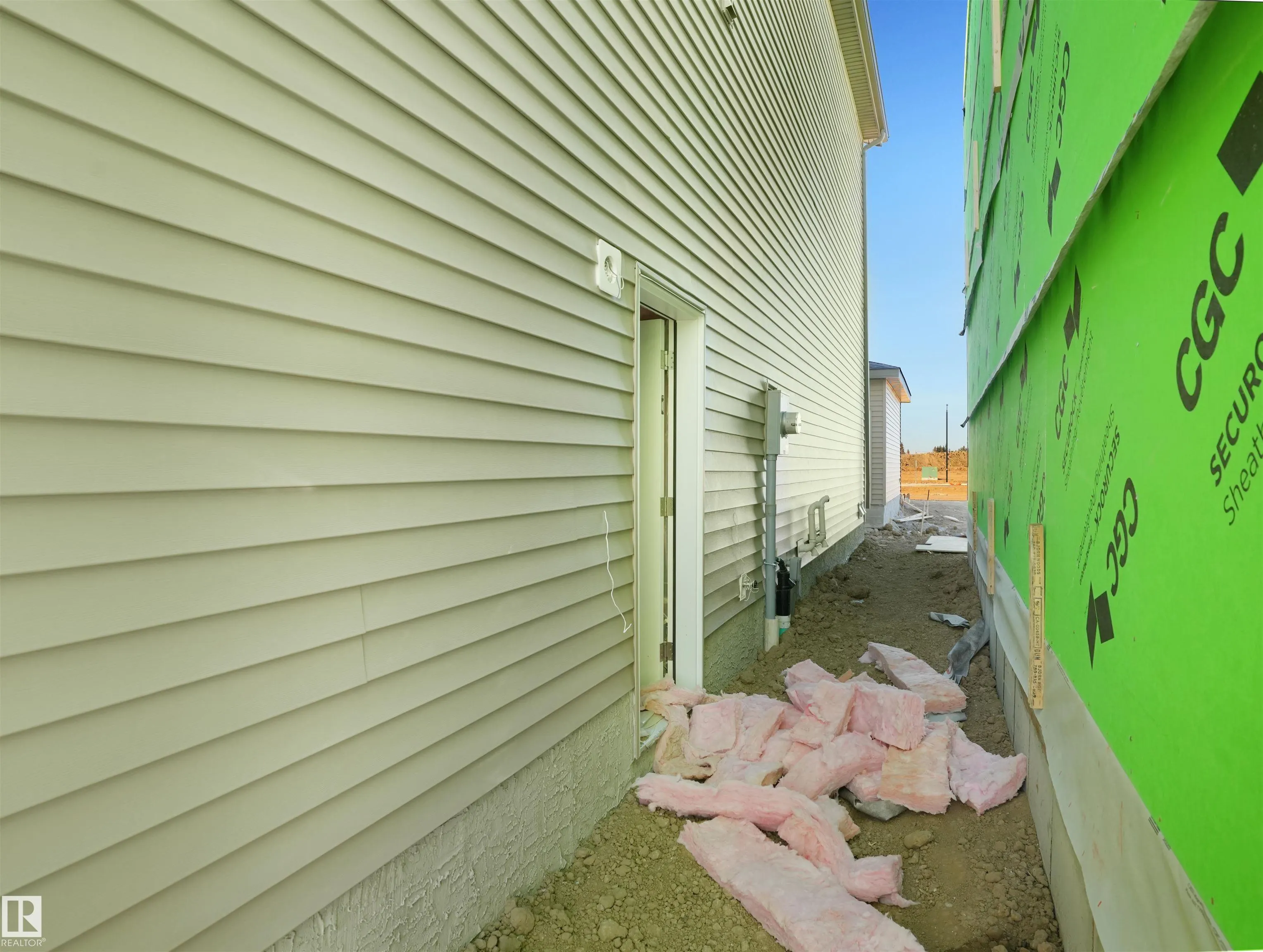 432 Crystal Creek Link