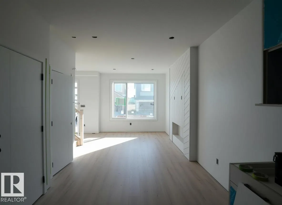 432 Crystal Creek Link