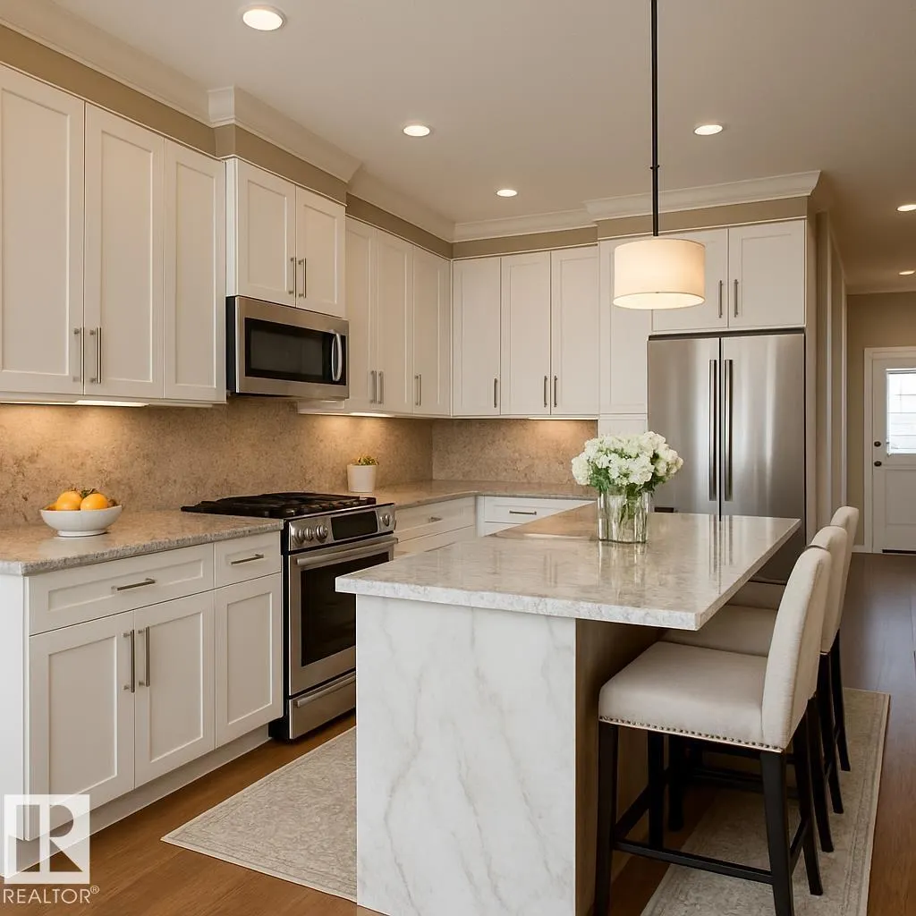 432 Crystal Creek Link