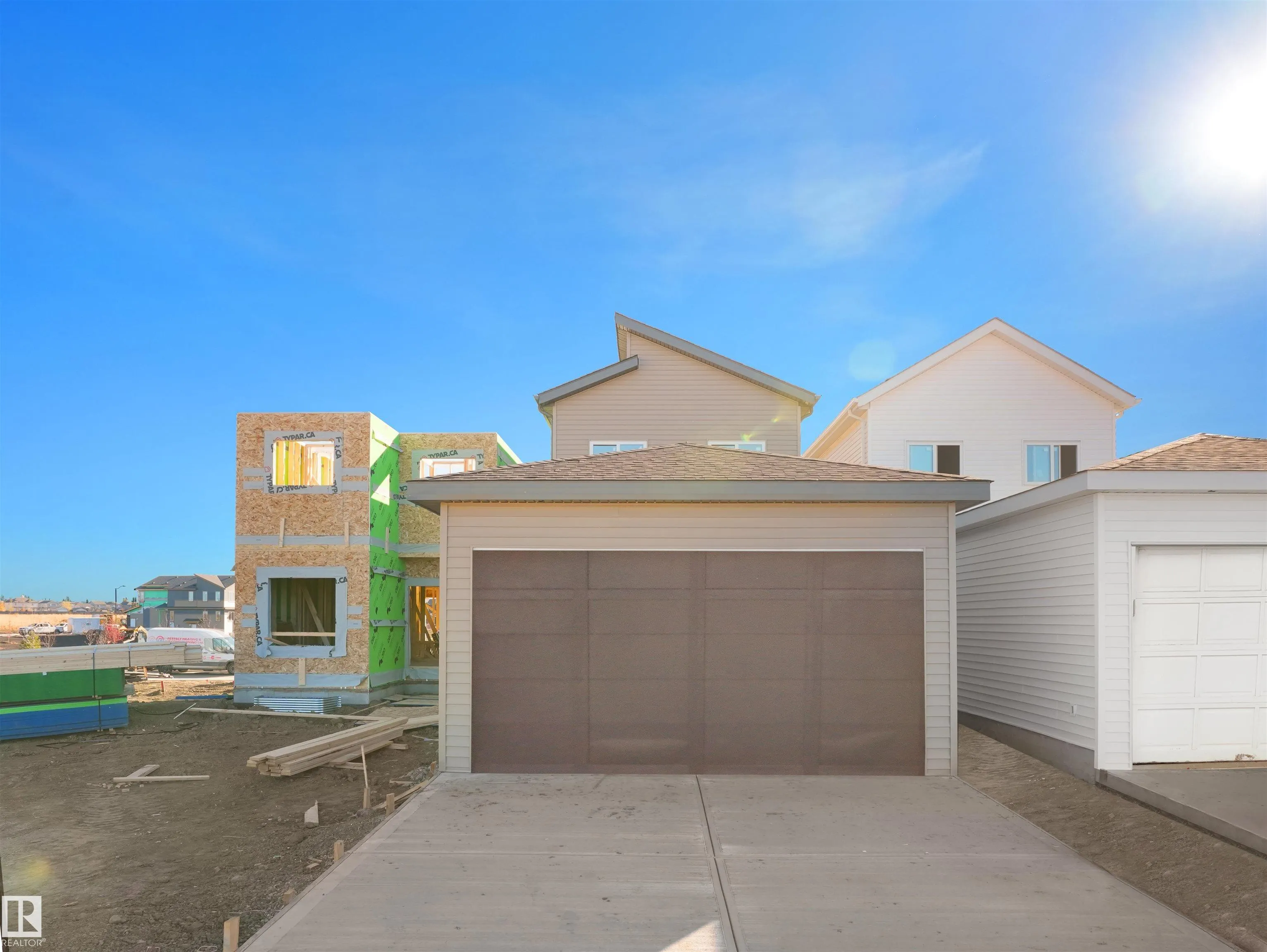 432 Crystal Creek Link